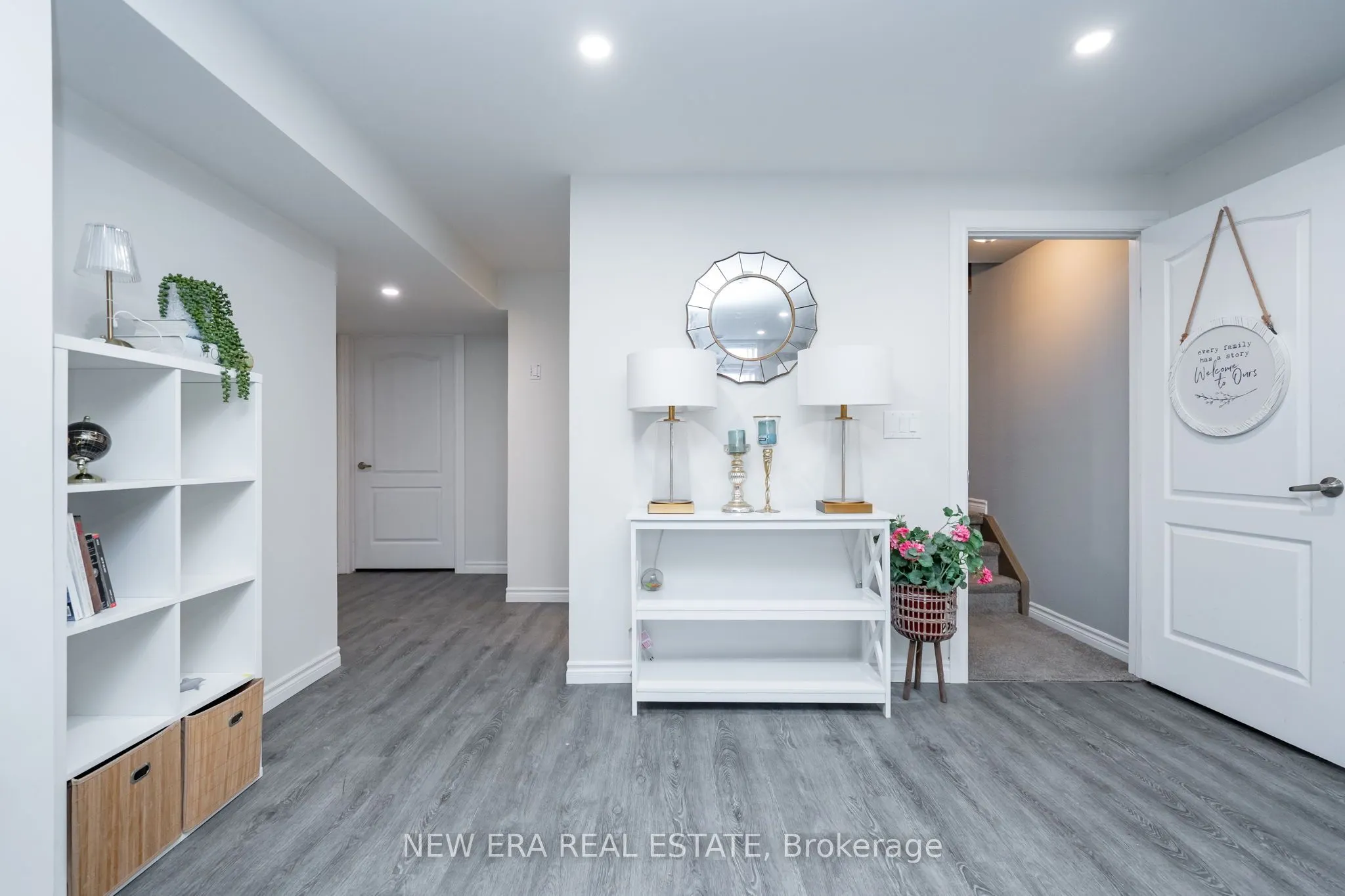 67 Cortland Way