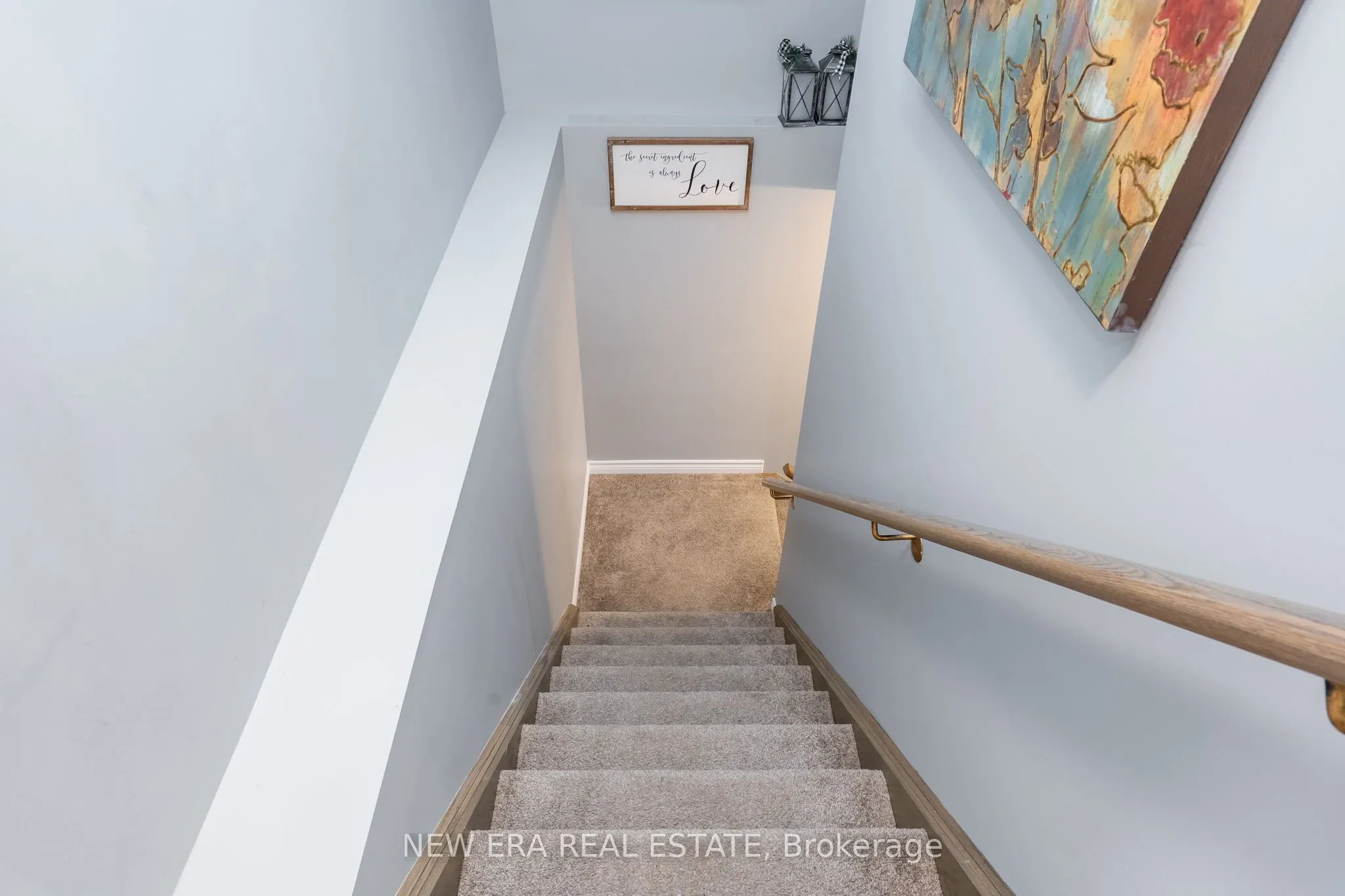 67 Cortland Way