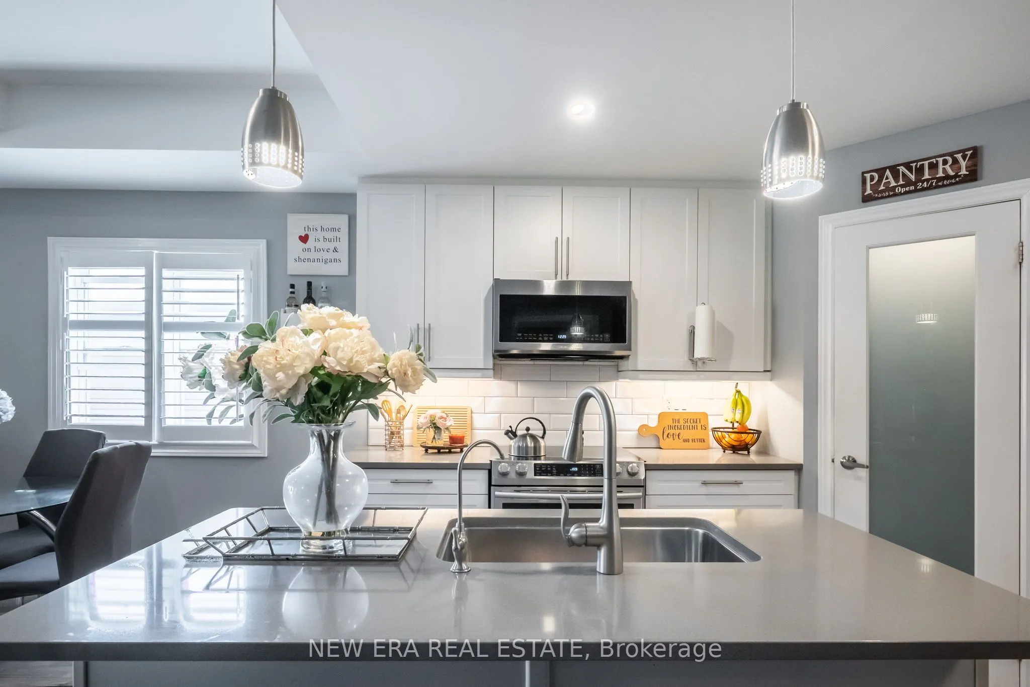 67 Cortland Way