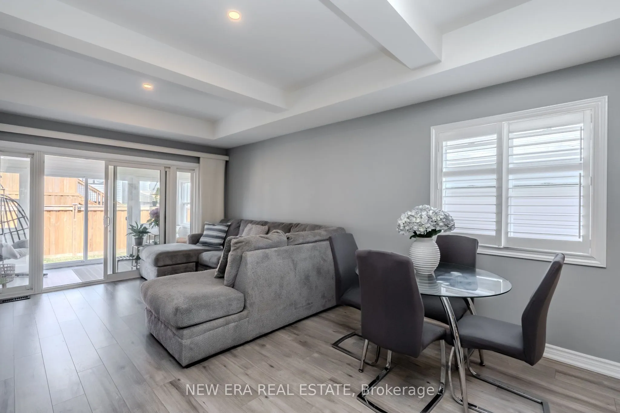 67 Cortland Way