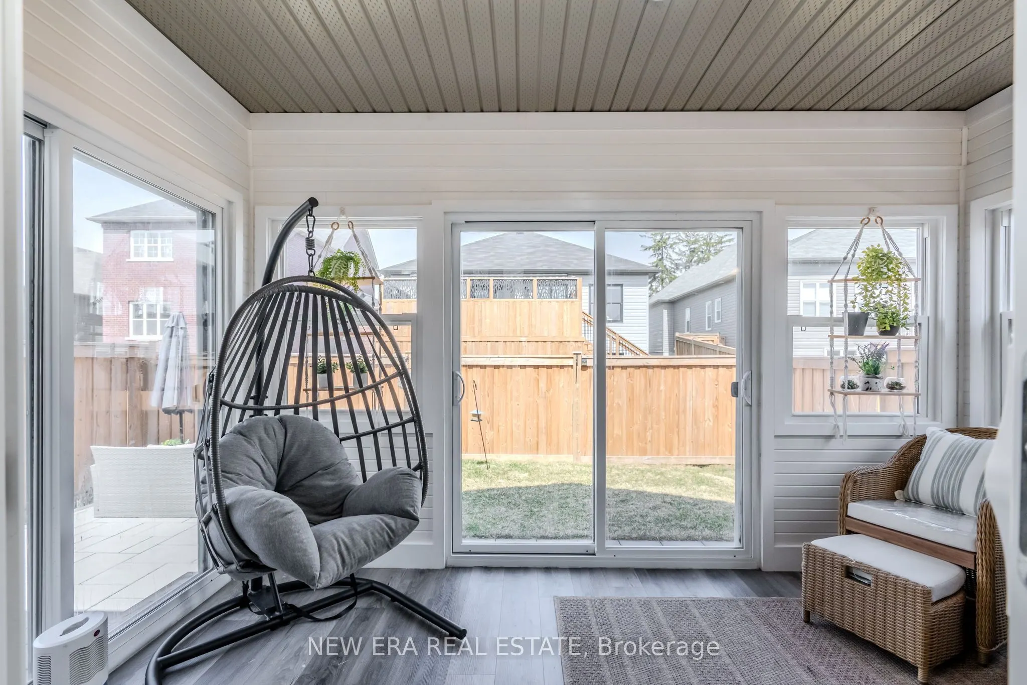 67 Cortland Way