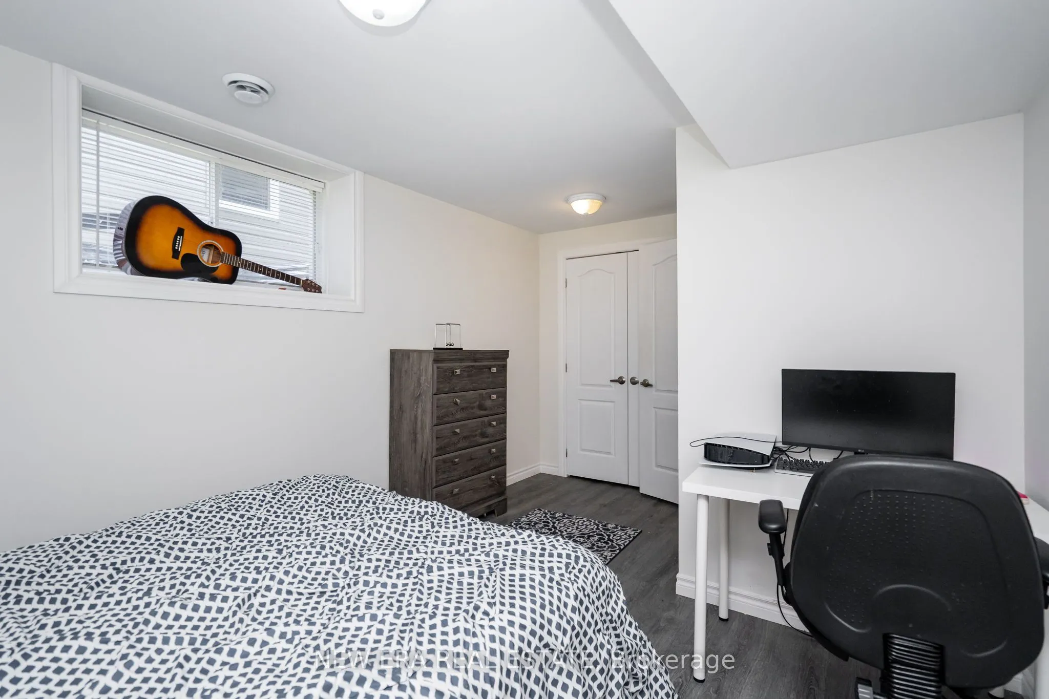 67 Cortland Way