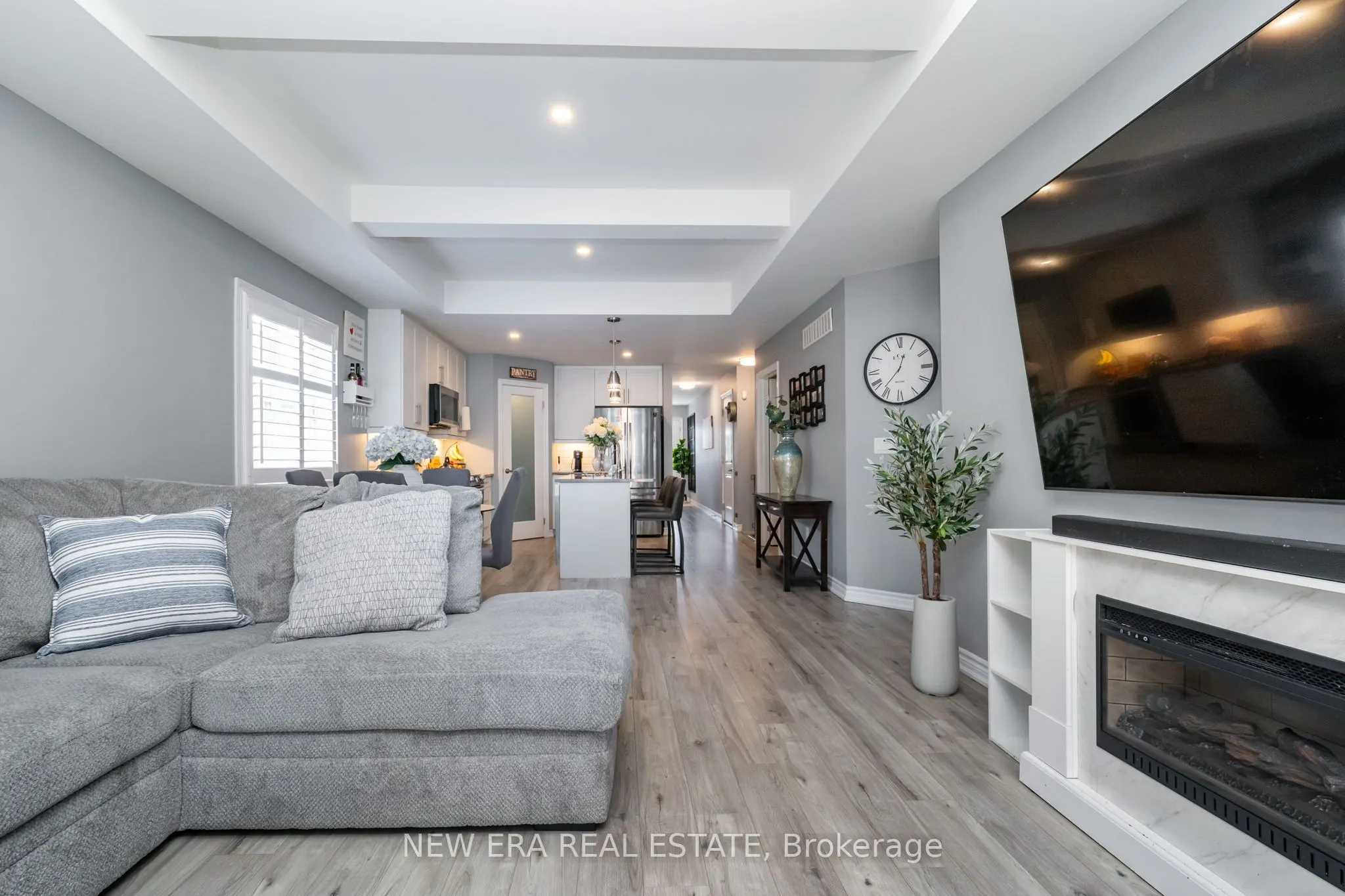 67 Cortland Way
