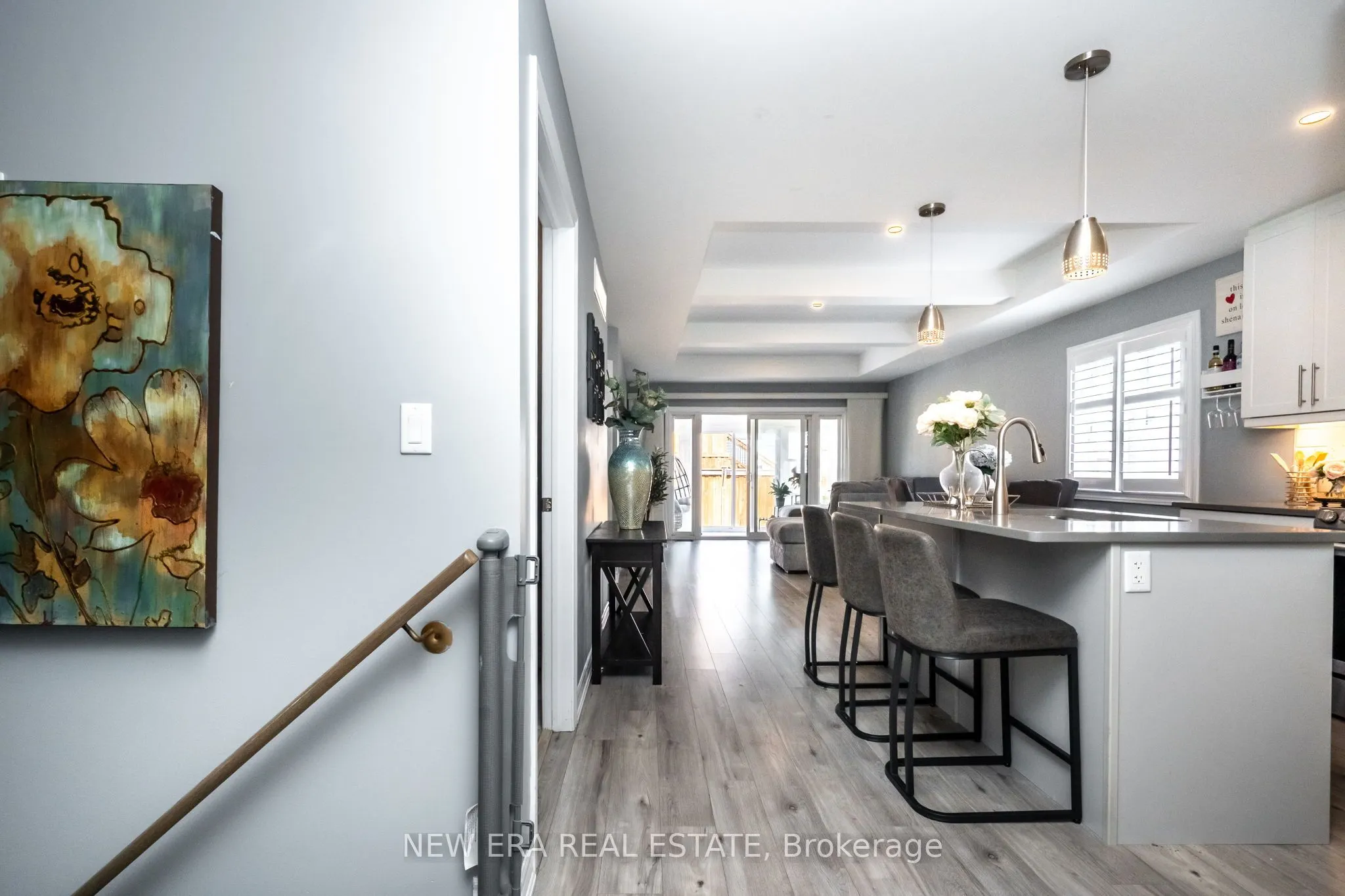 67 Cortland Way