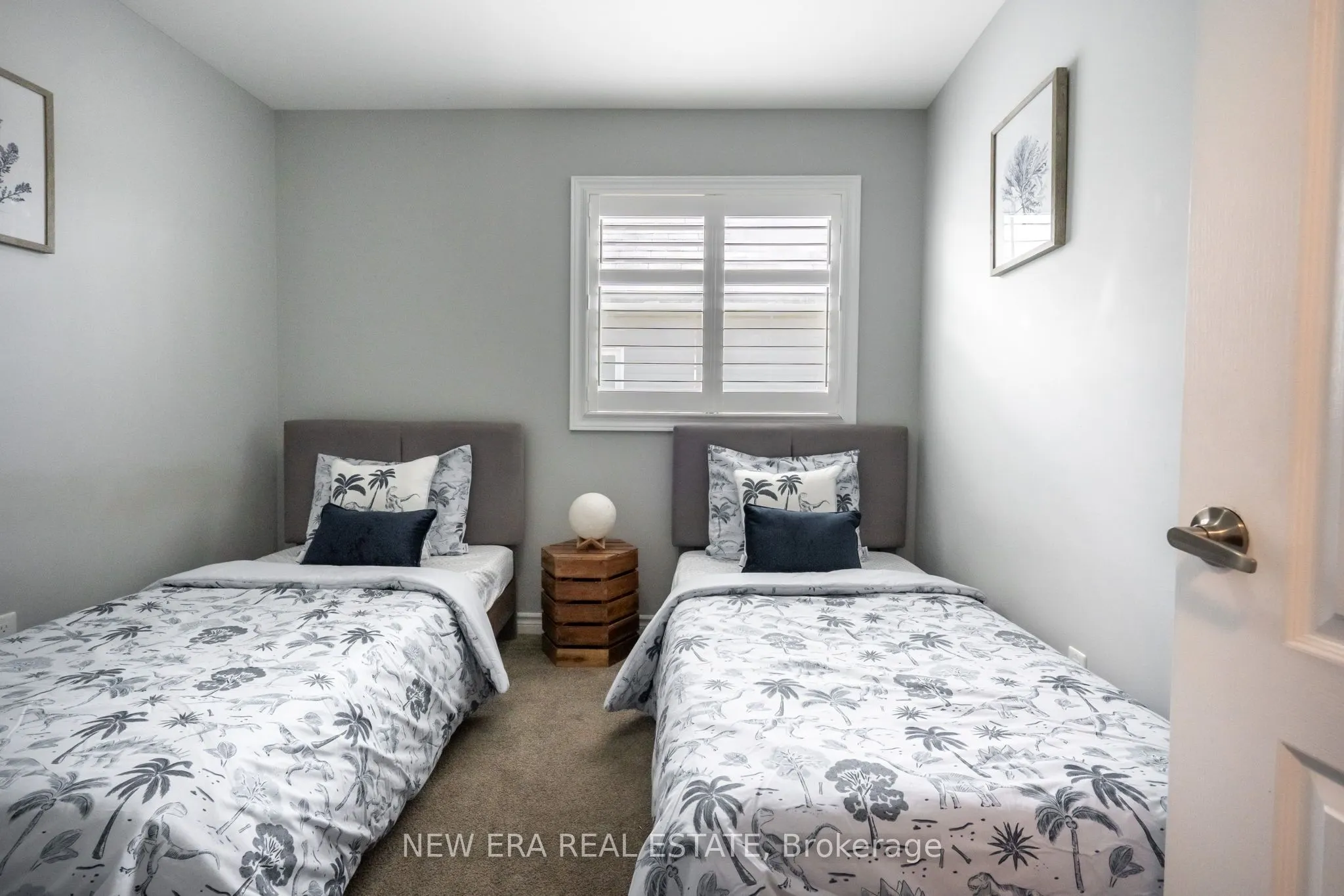 67 Cortland Way
