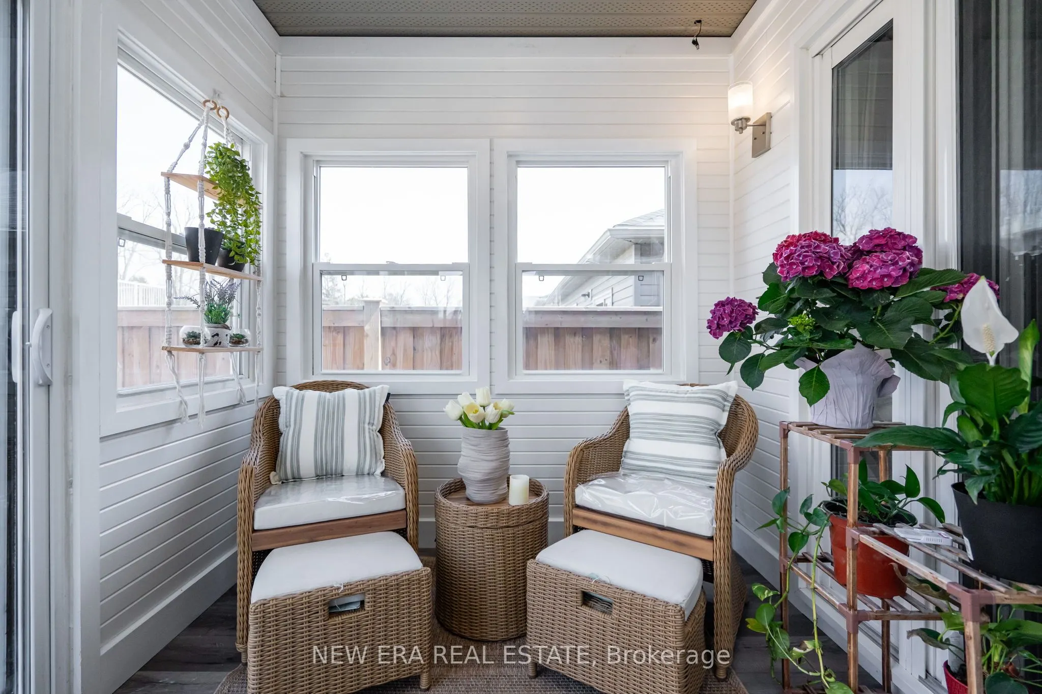 67 Cortland Way