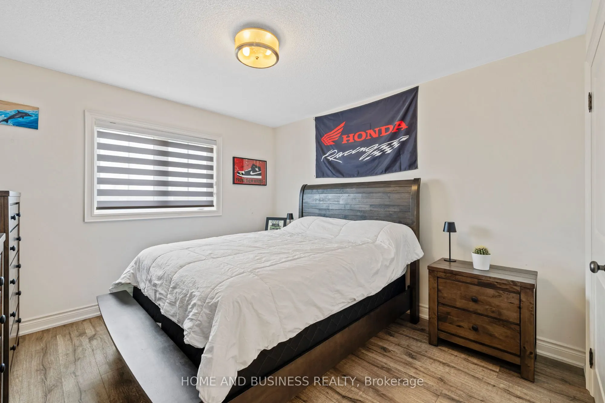 40 Anderson Avenue