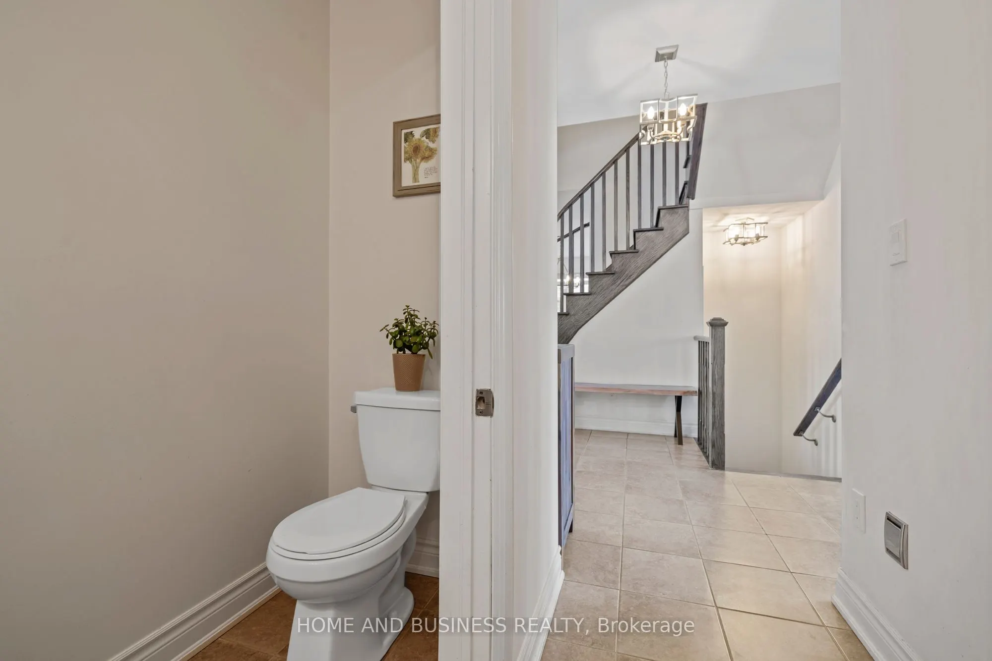 40 Anderson Avenue