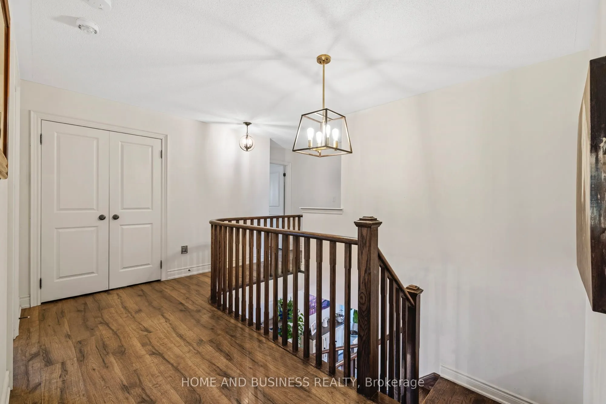 40 Anderson Avenue