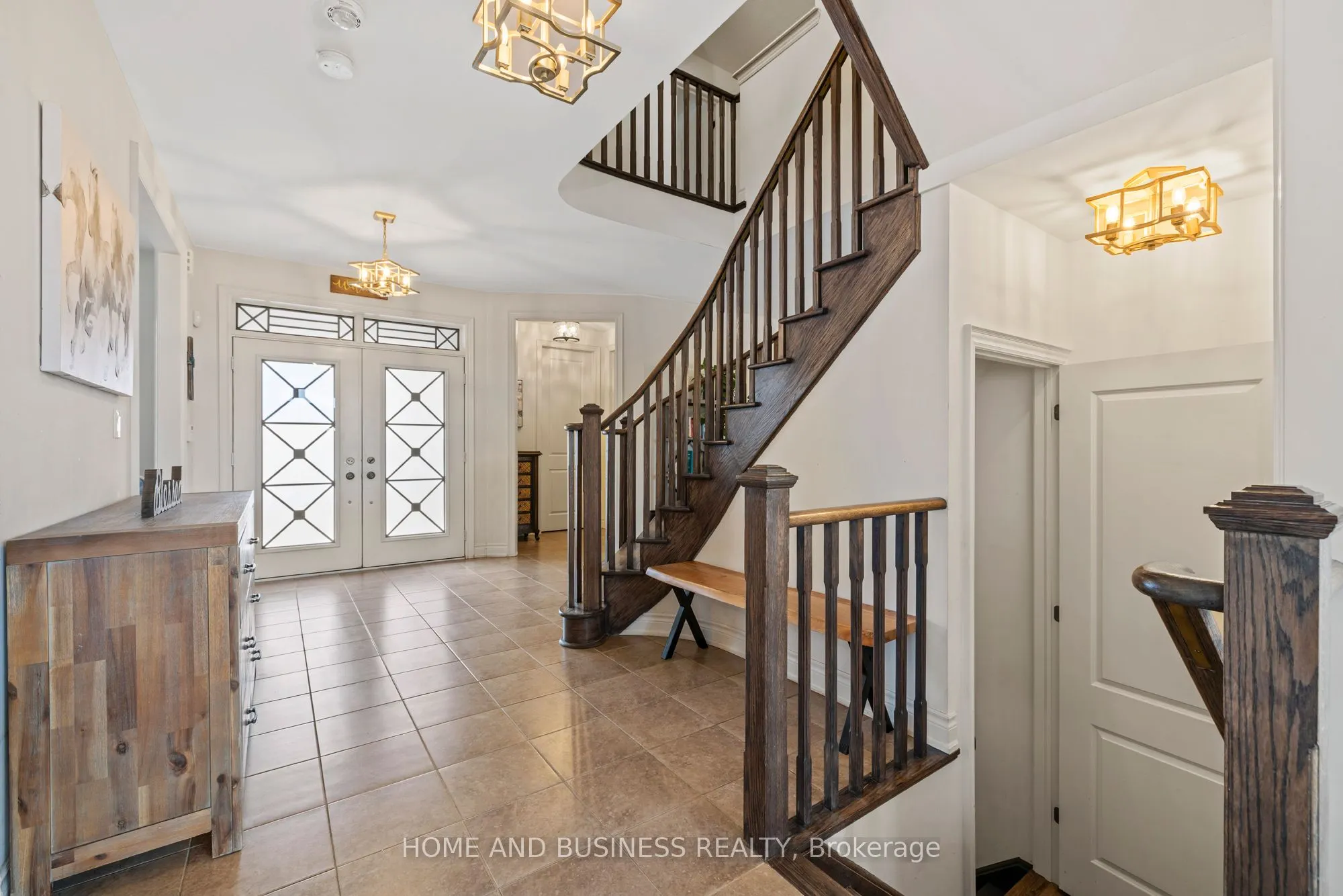 40 Anderson Avenue