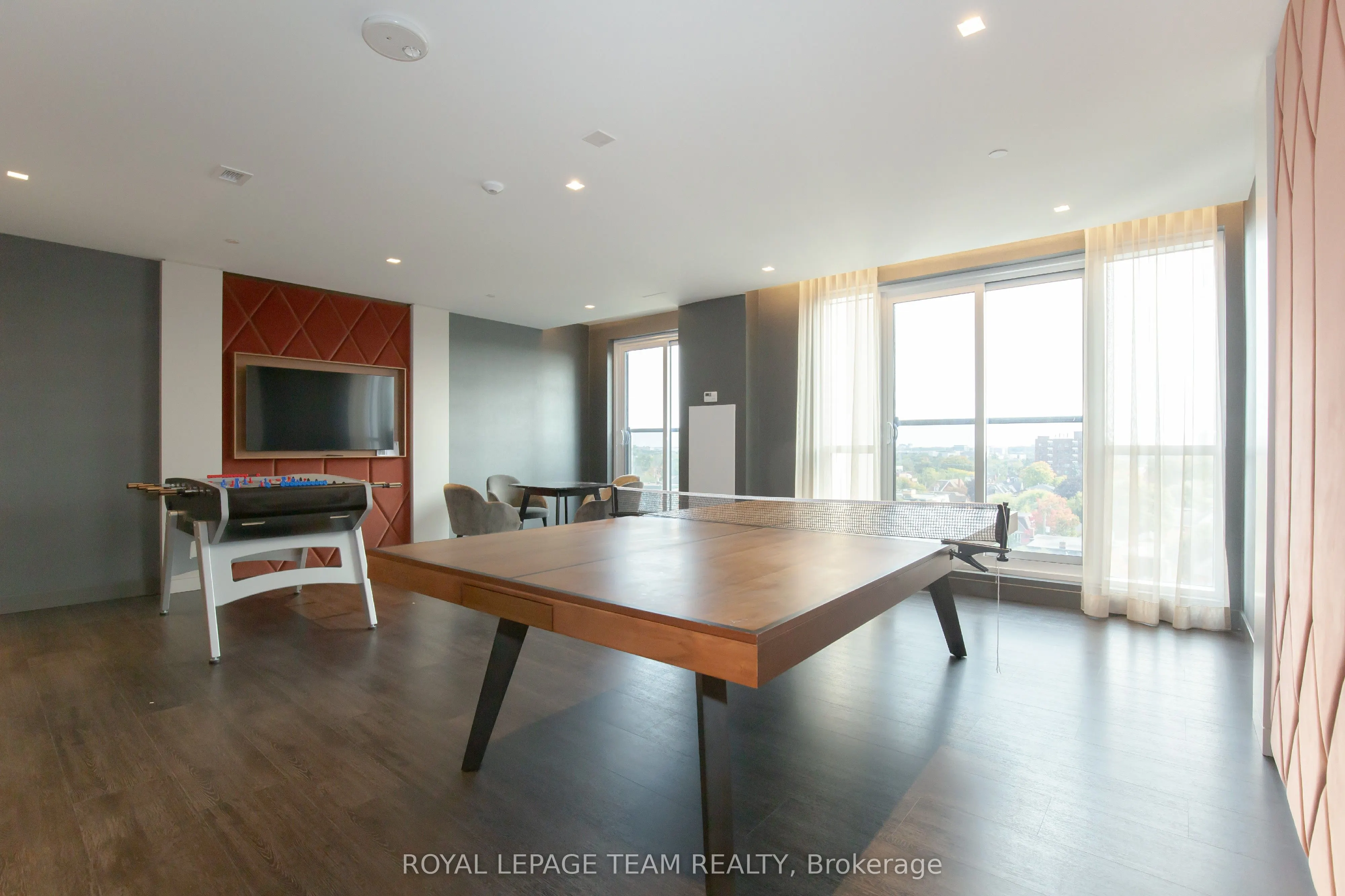 560 Rideau Street #501
