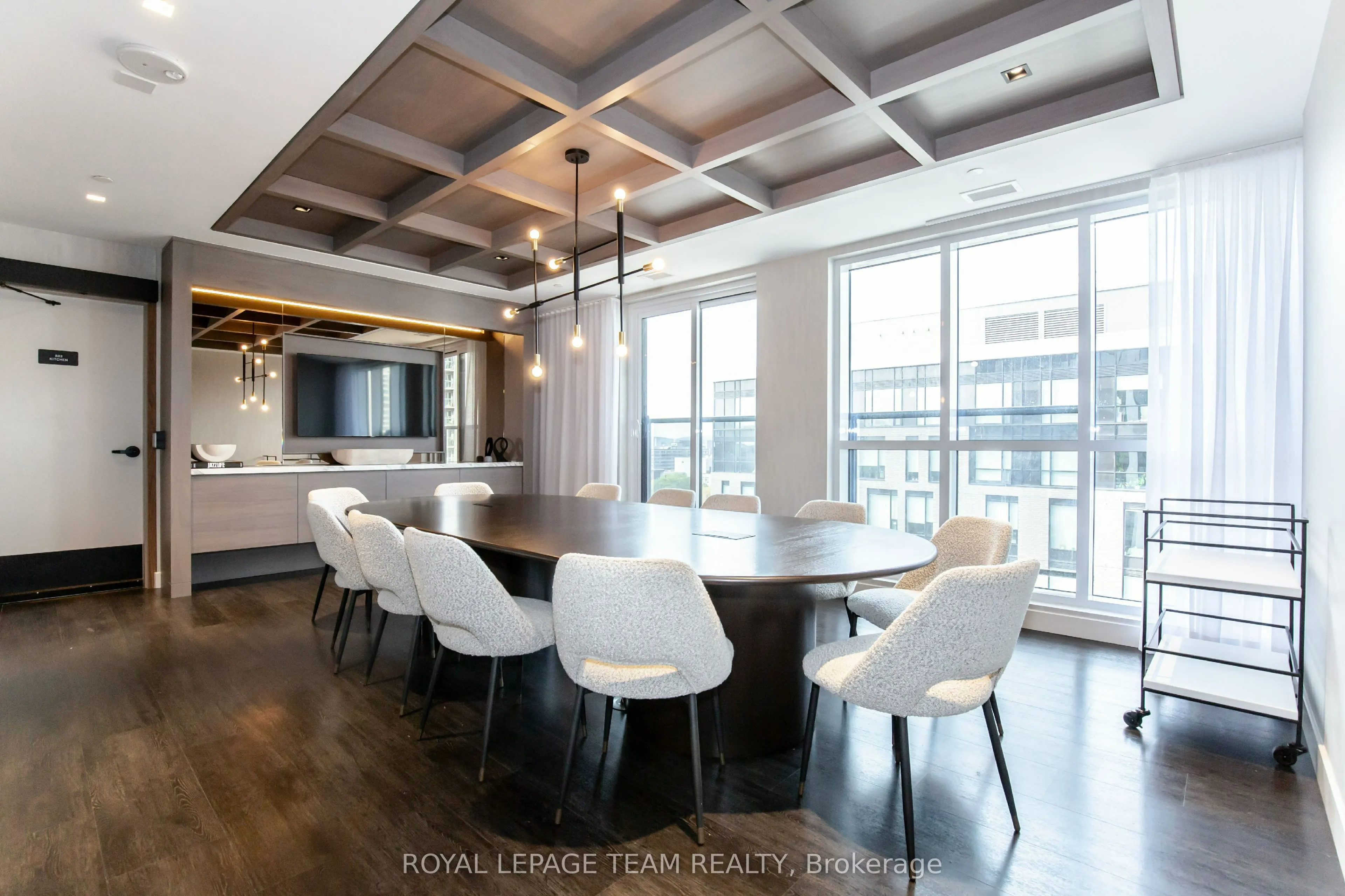 560 Rideau Street #501