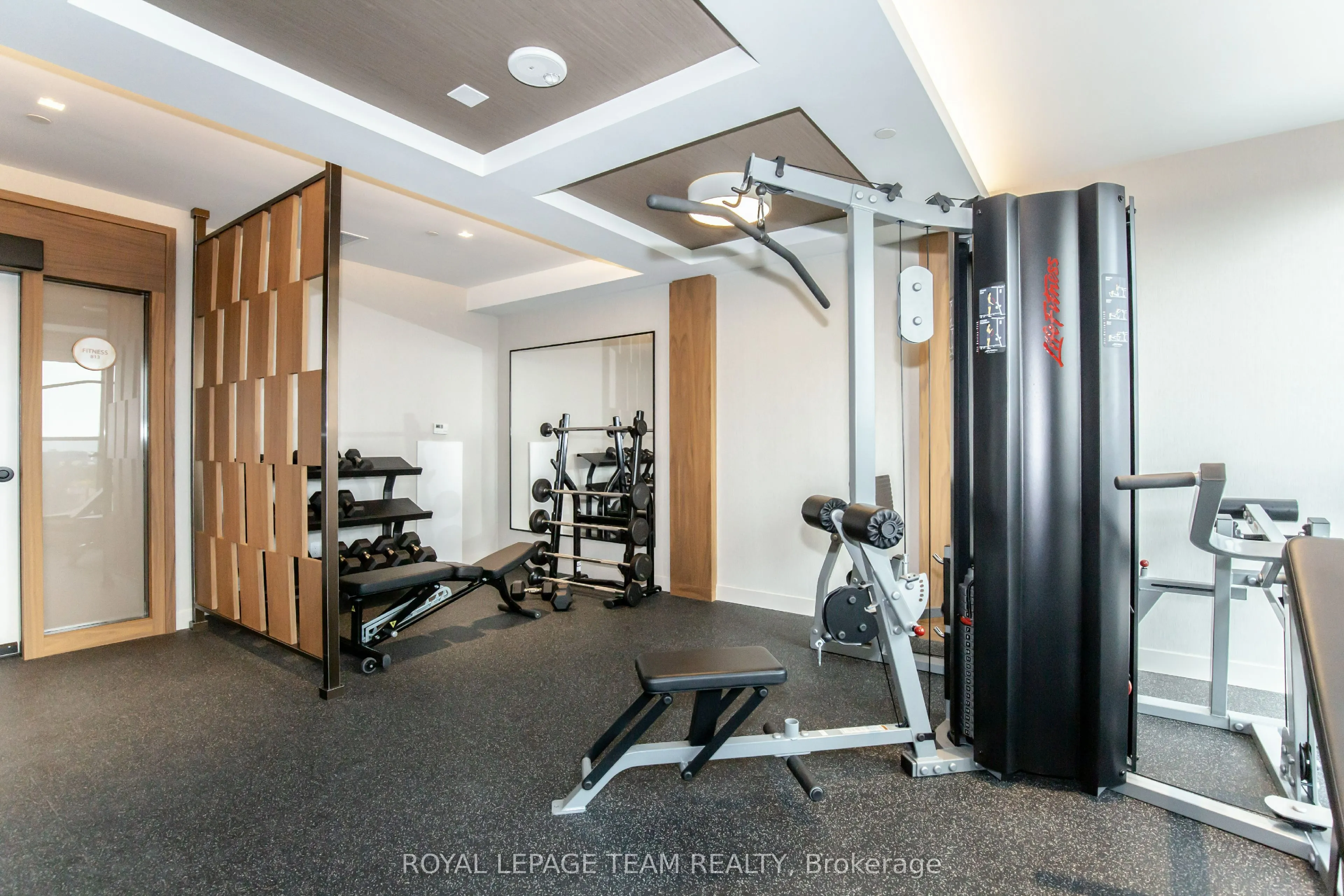560 Rideau Street #501