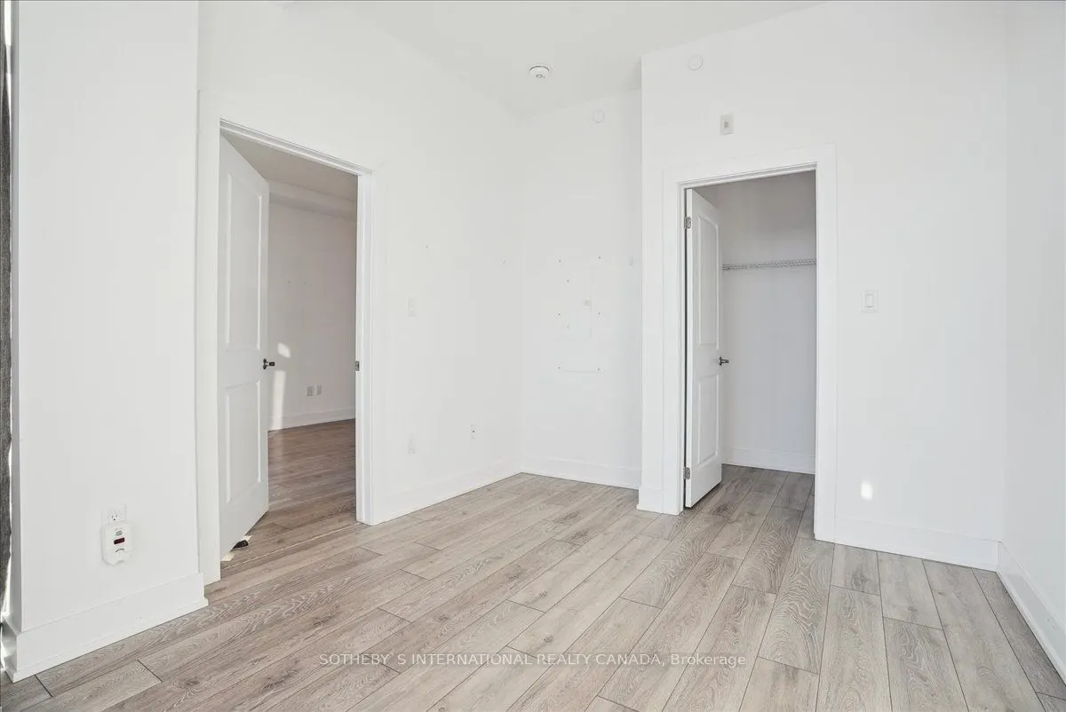 101 Shoreview Place #633