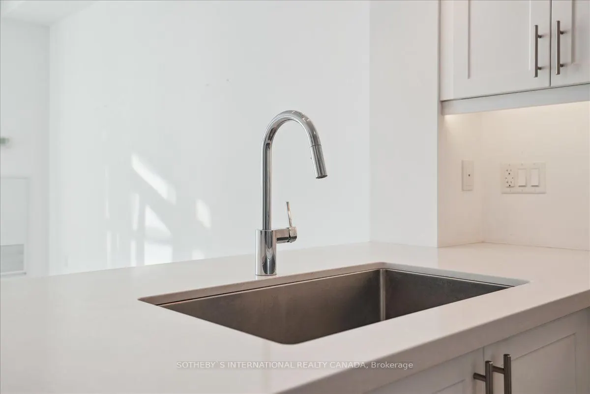 101 Shoreview Place #633