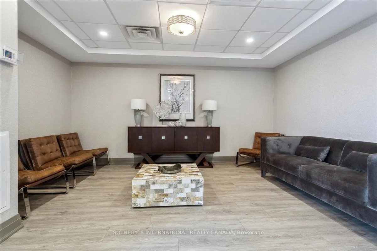 101 Shoreview Place #633
