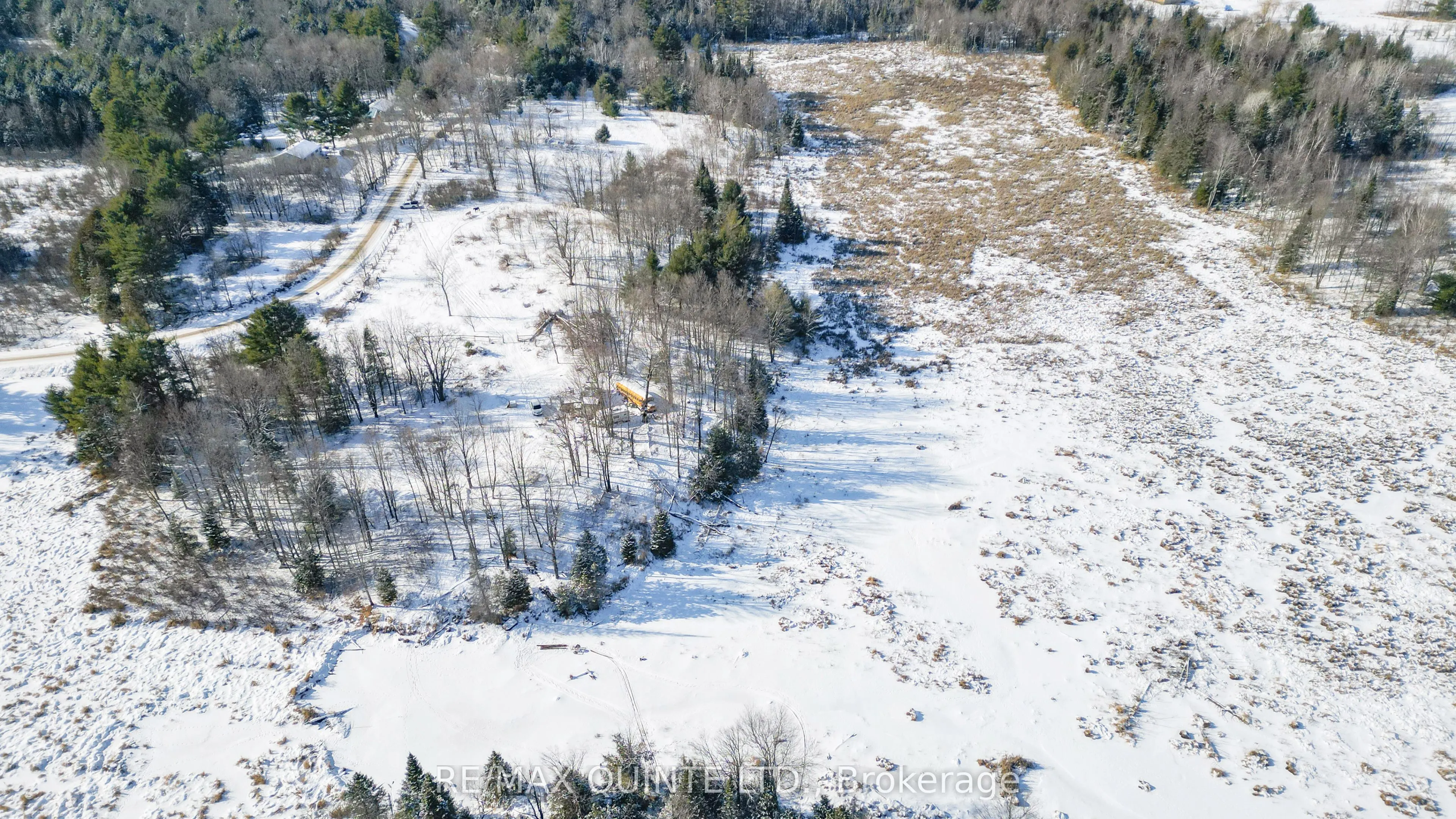 494 Twin Sister Lakes Road