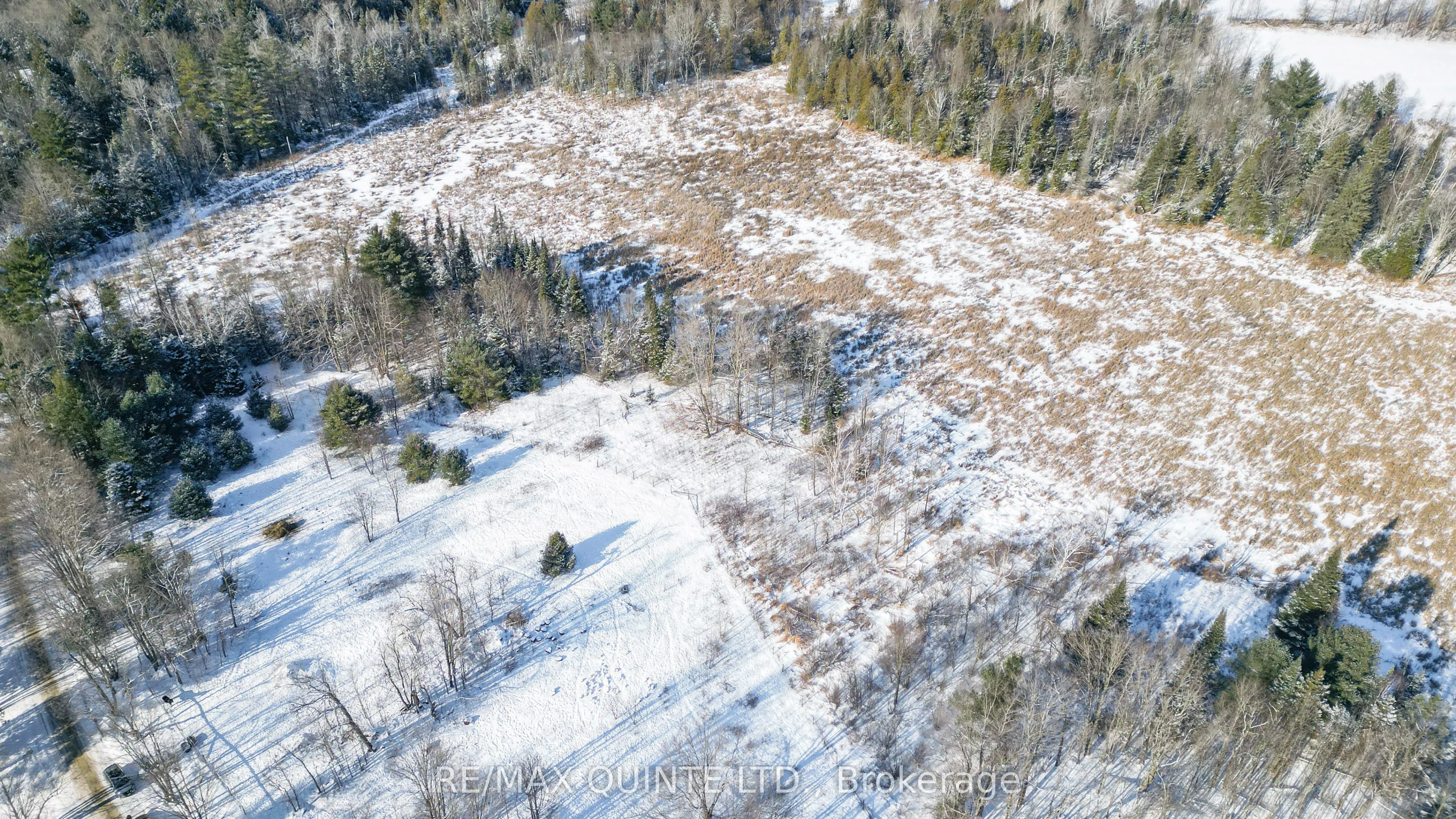494 Twin Sister Lakes Road