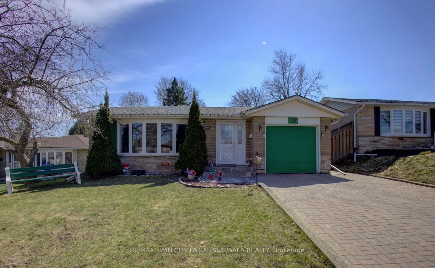 173 Hazelglen Drive