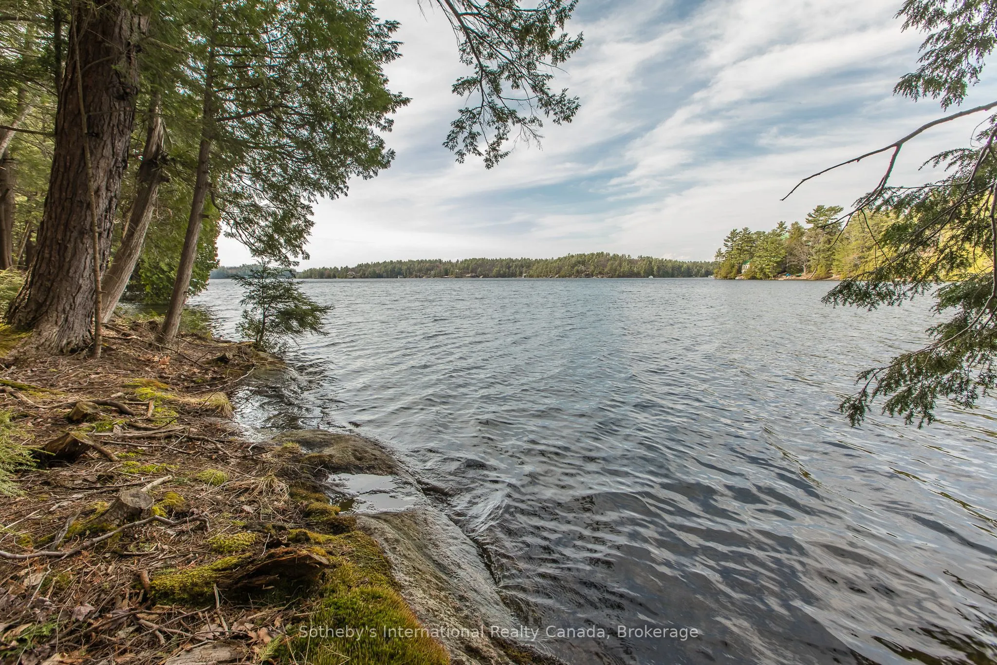 364 STANLEY HOUSE Road, #LOT C