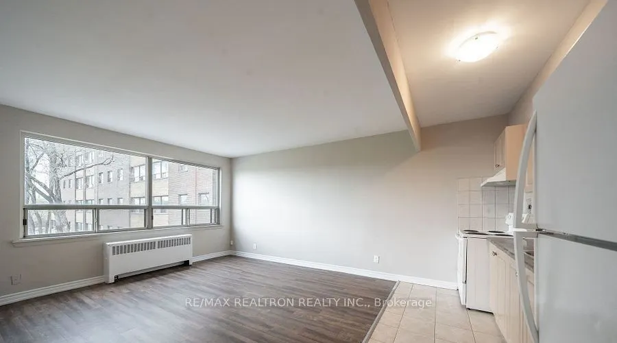 468 Ottawa Street, #616D