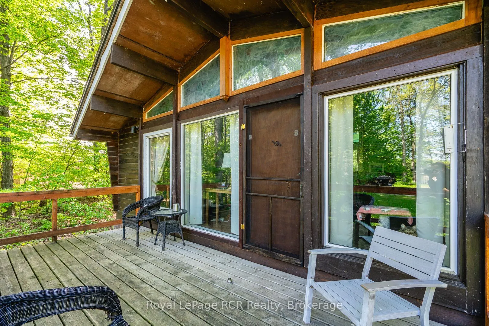 117 MCCULLOUGH LAKE Drive
