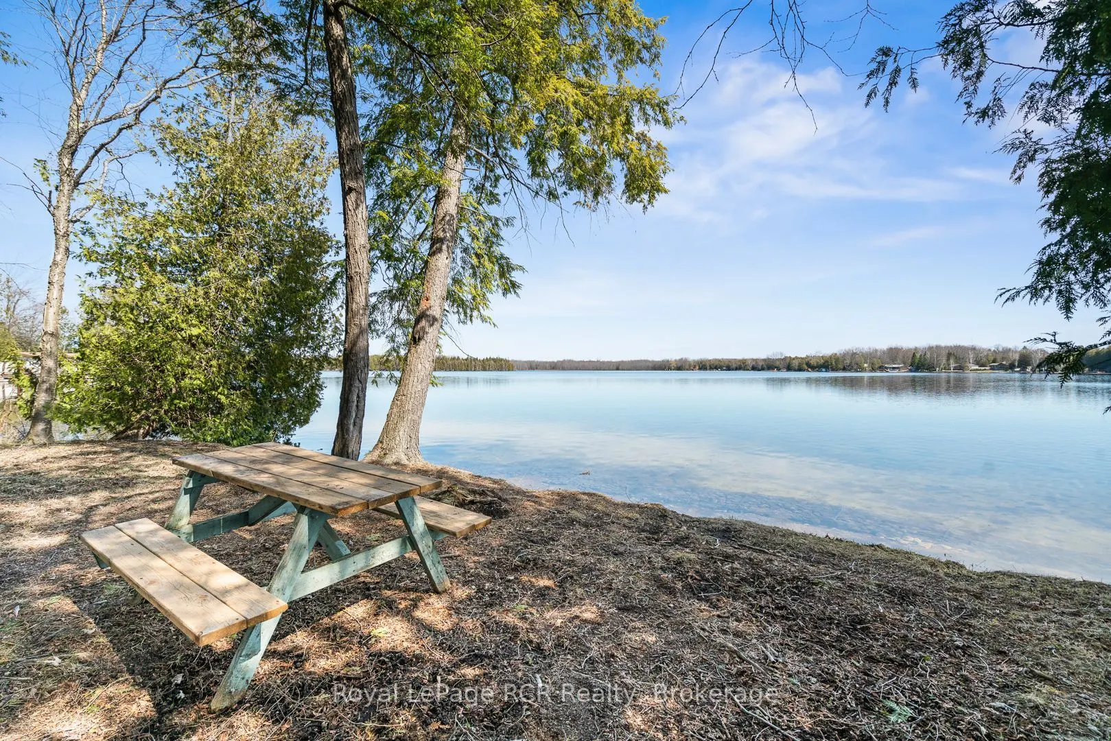 117 MCCULLOUGH LAKE Drive