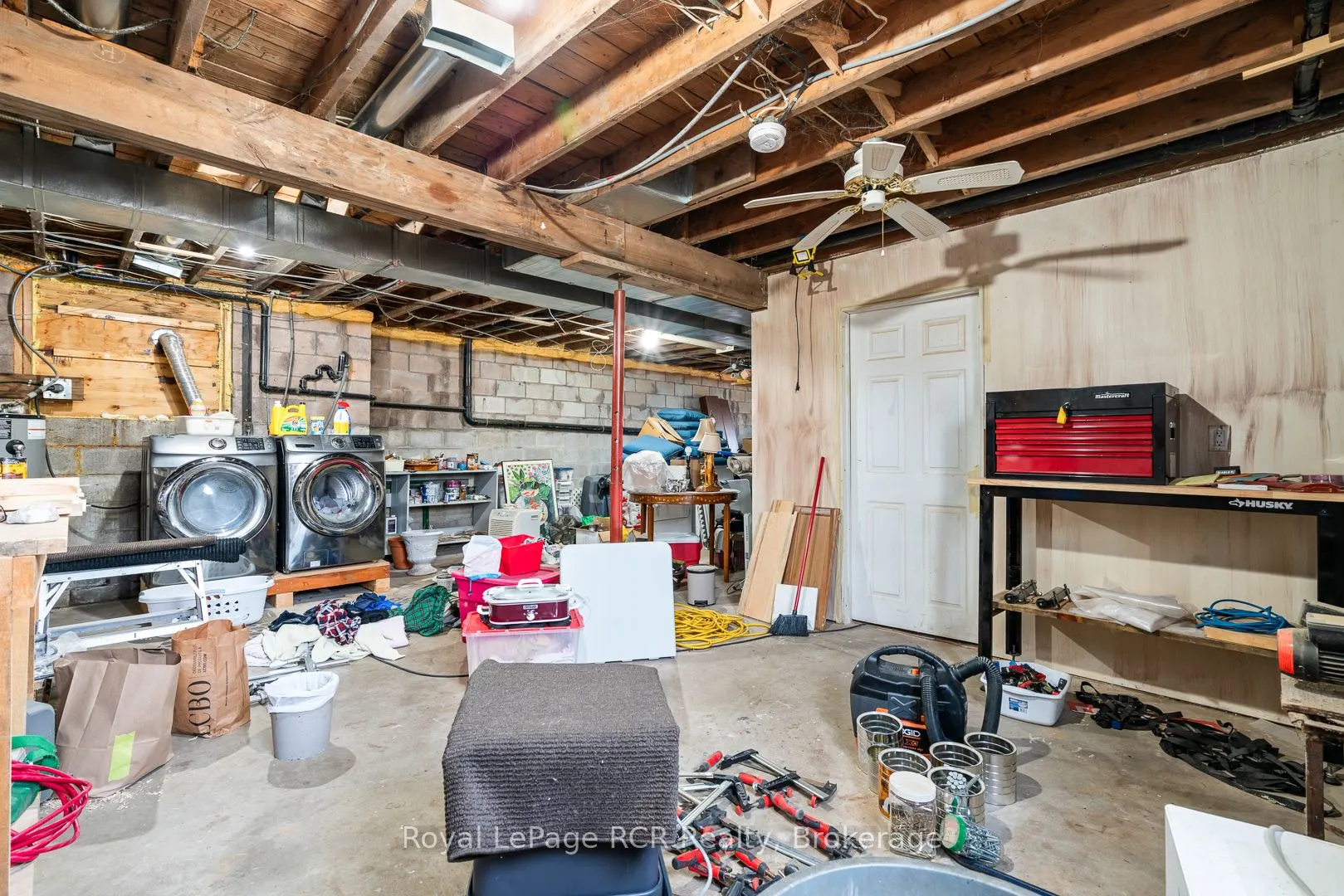 117 MCCULLOUGH LAKE Drive