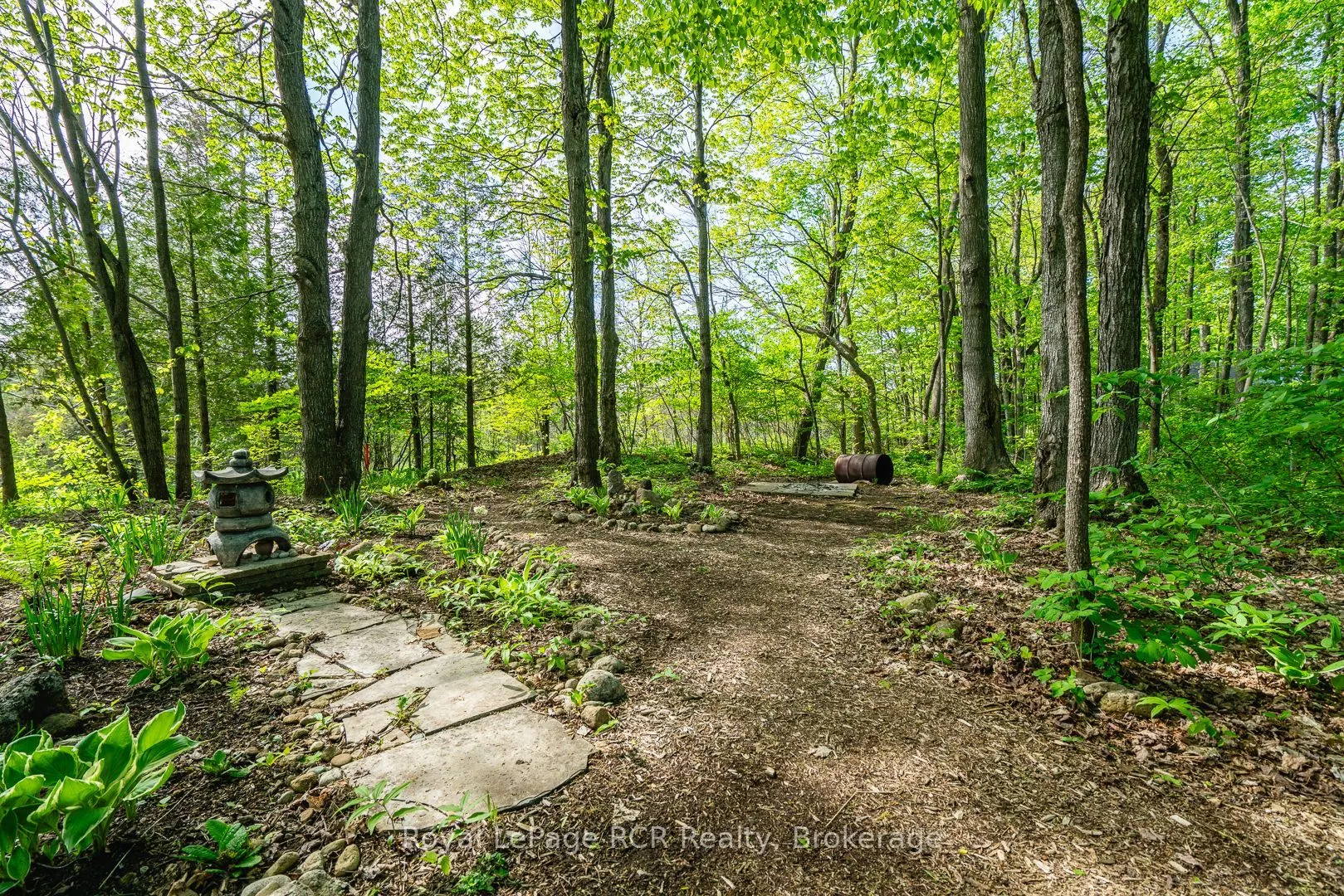 117 MCCULLOUGH LAKE Drive