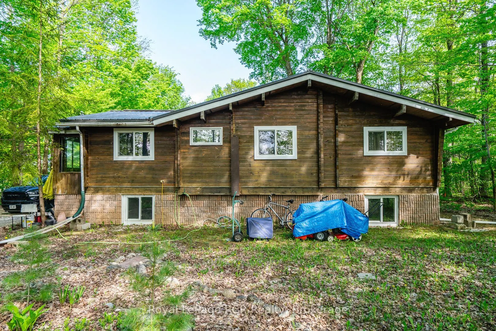 117 MCCULLOUGH LAKE Drive