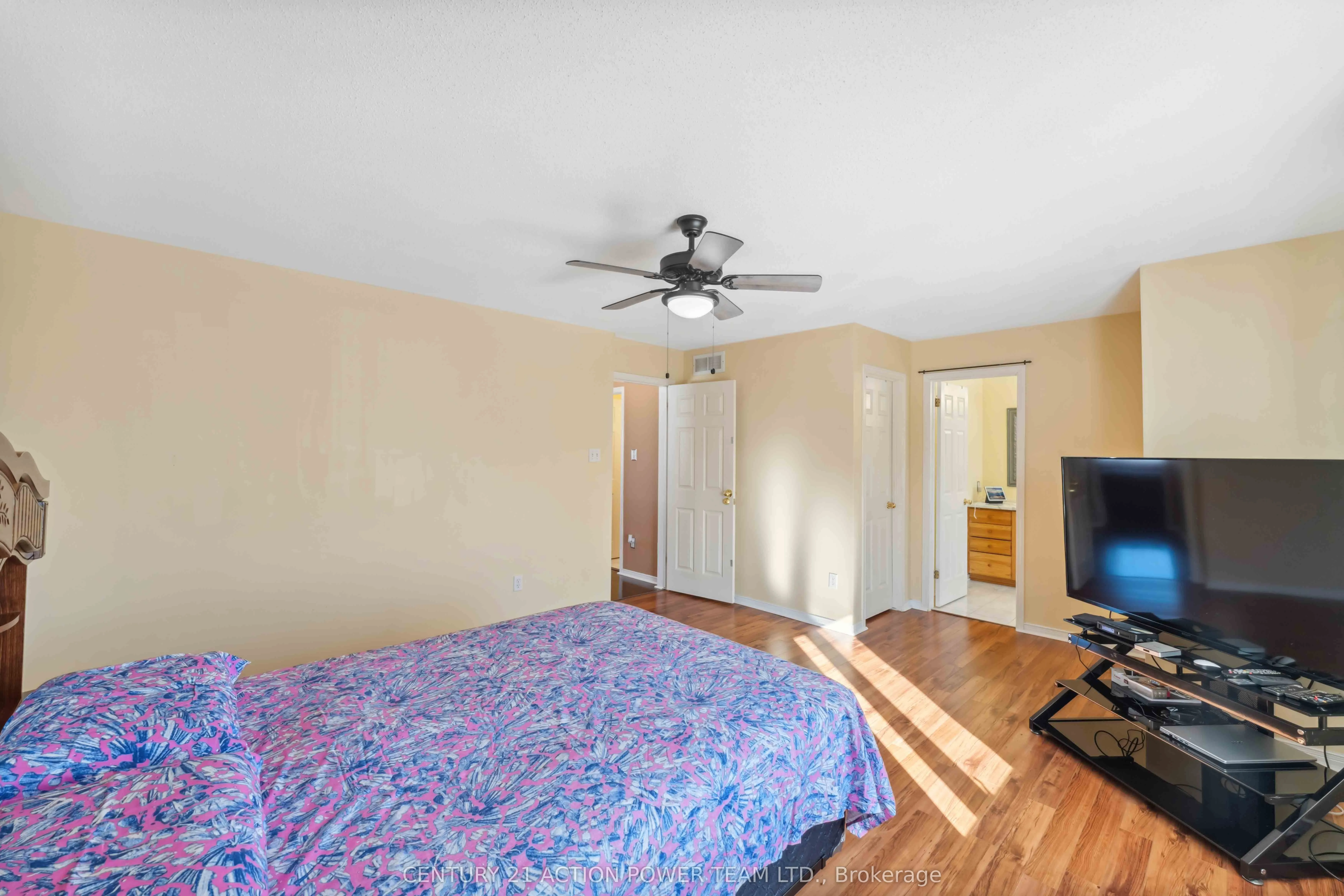 636 Aquaview Drive