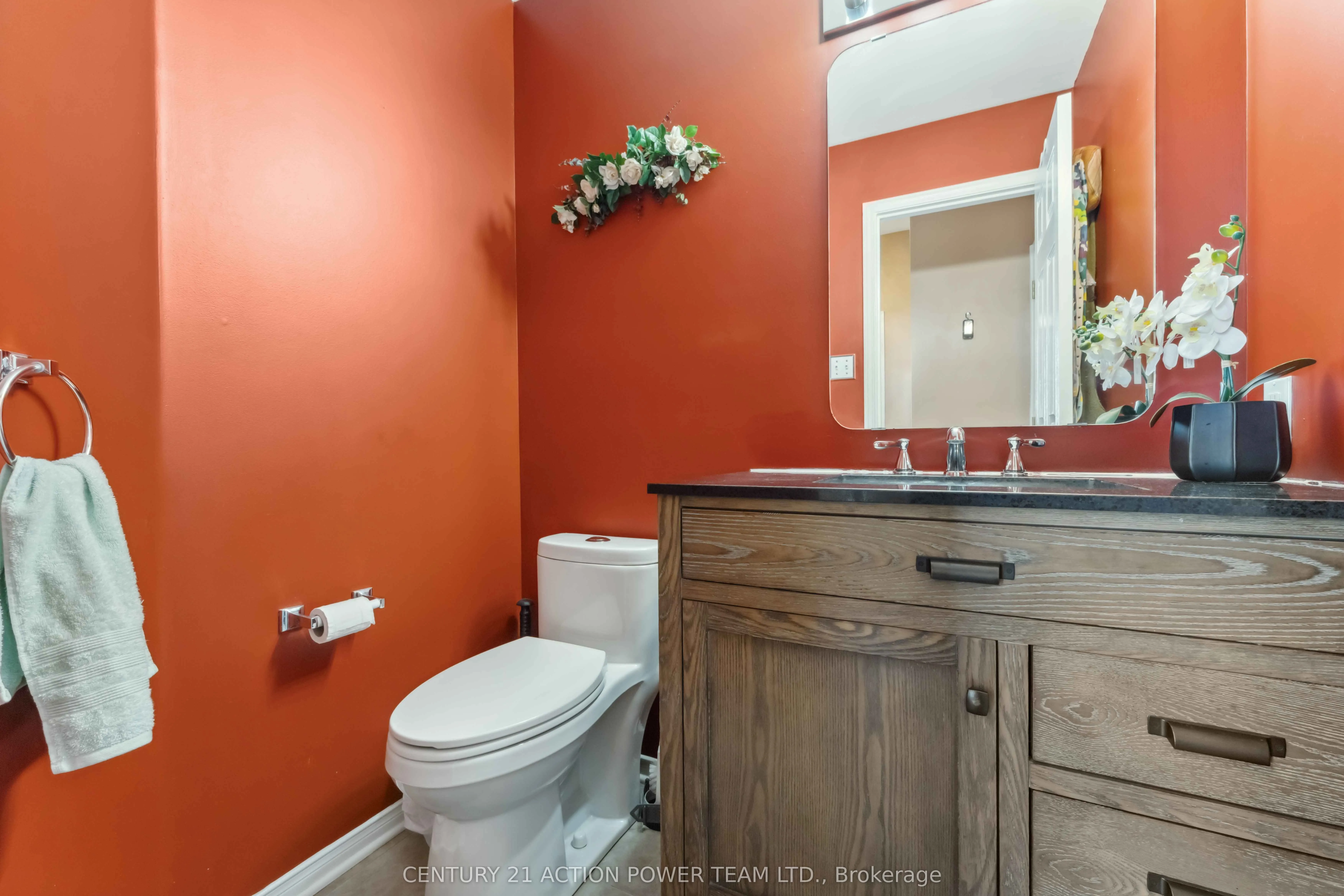 636 Aquaview Drive
