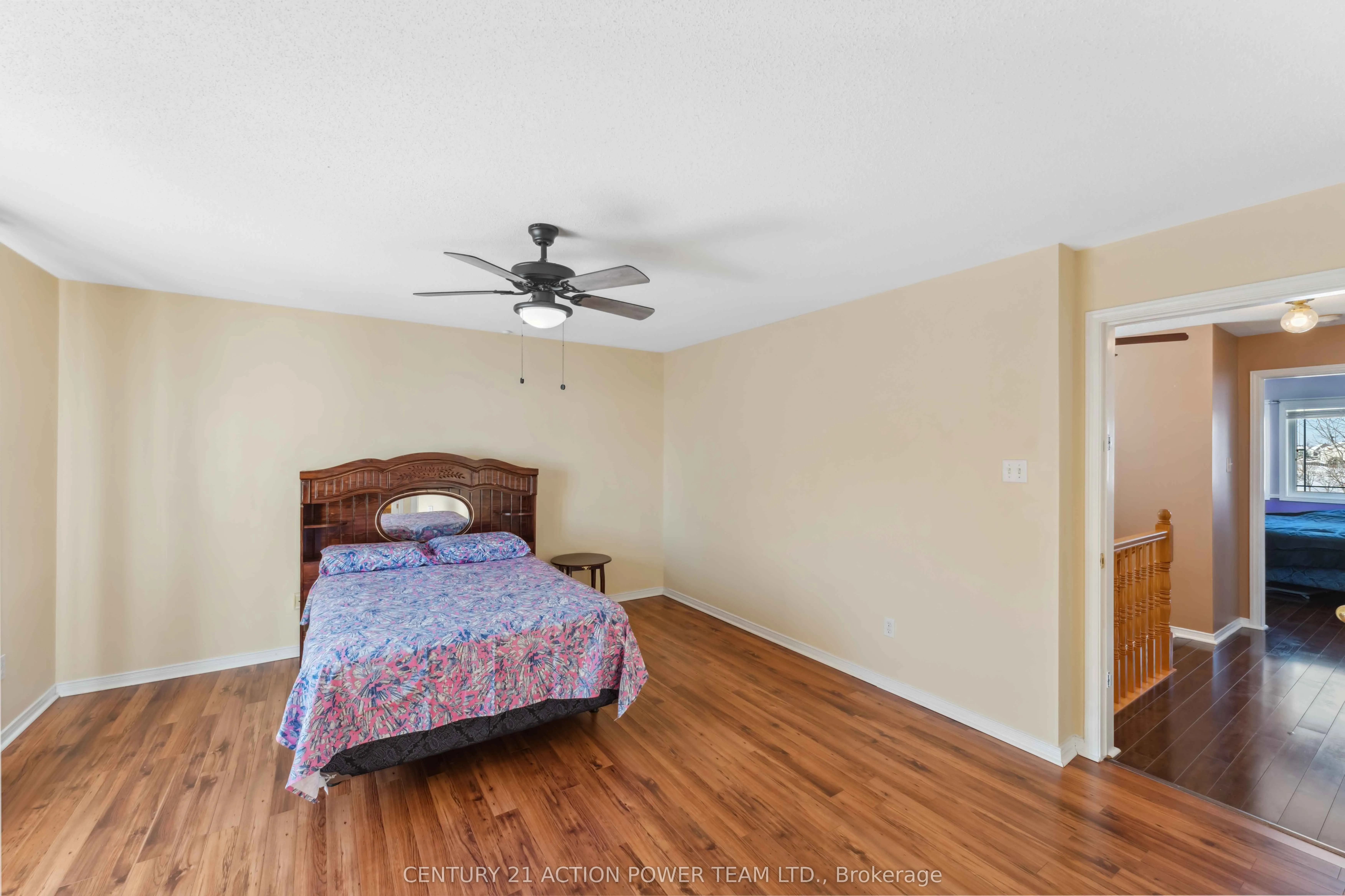 636 Aquaview Drive