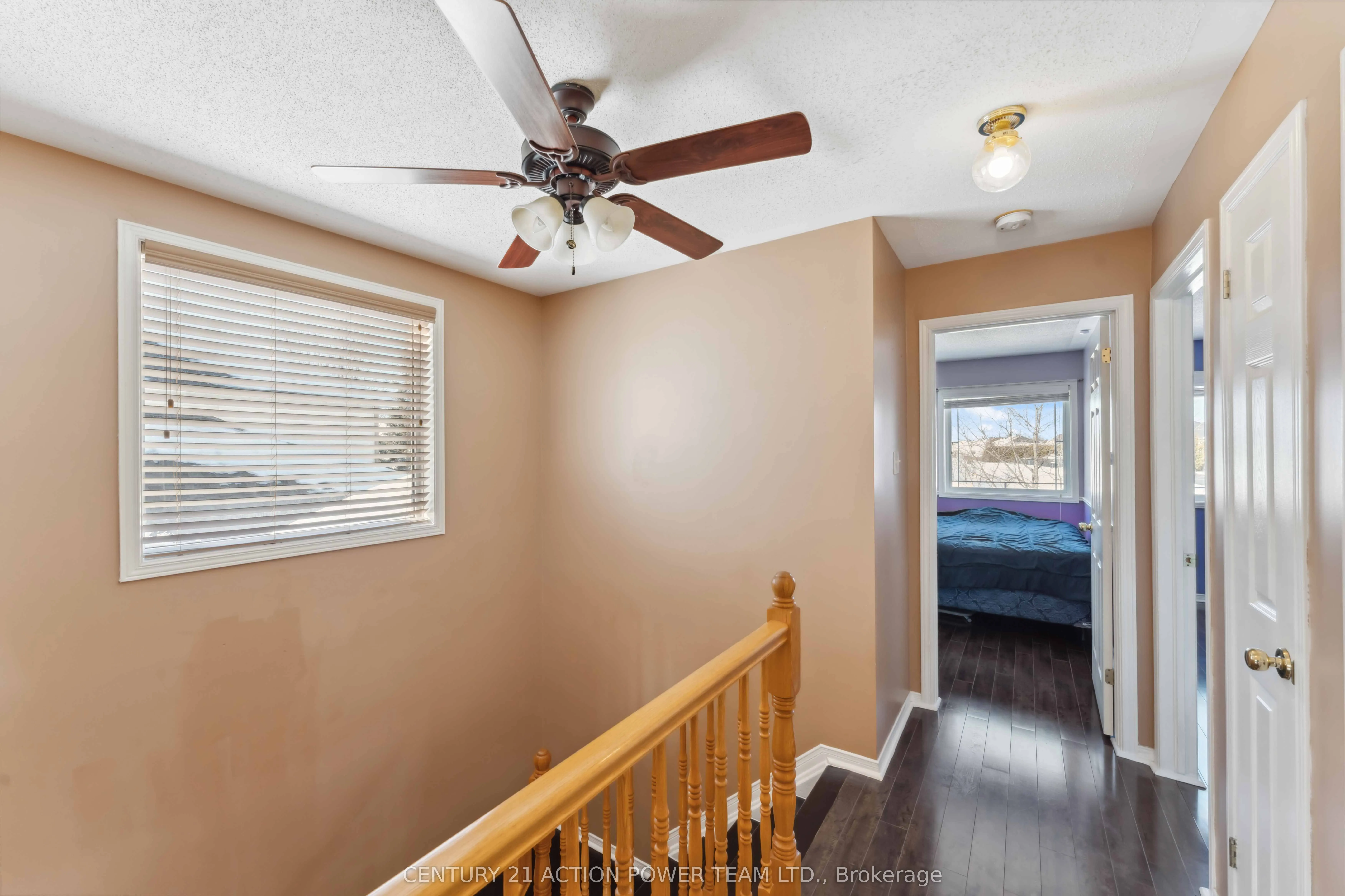 636 Aquaview Drive