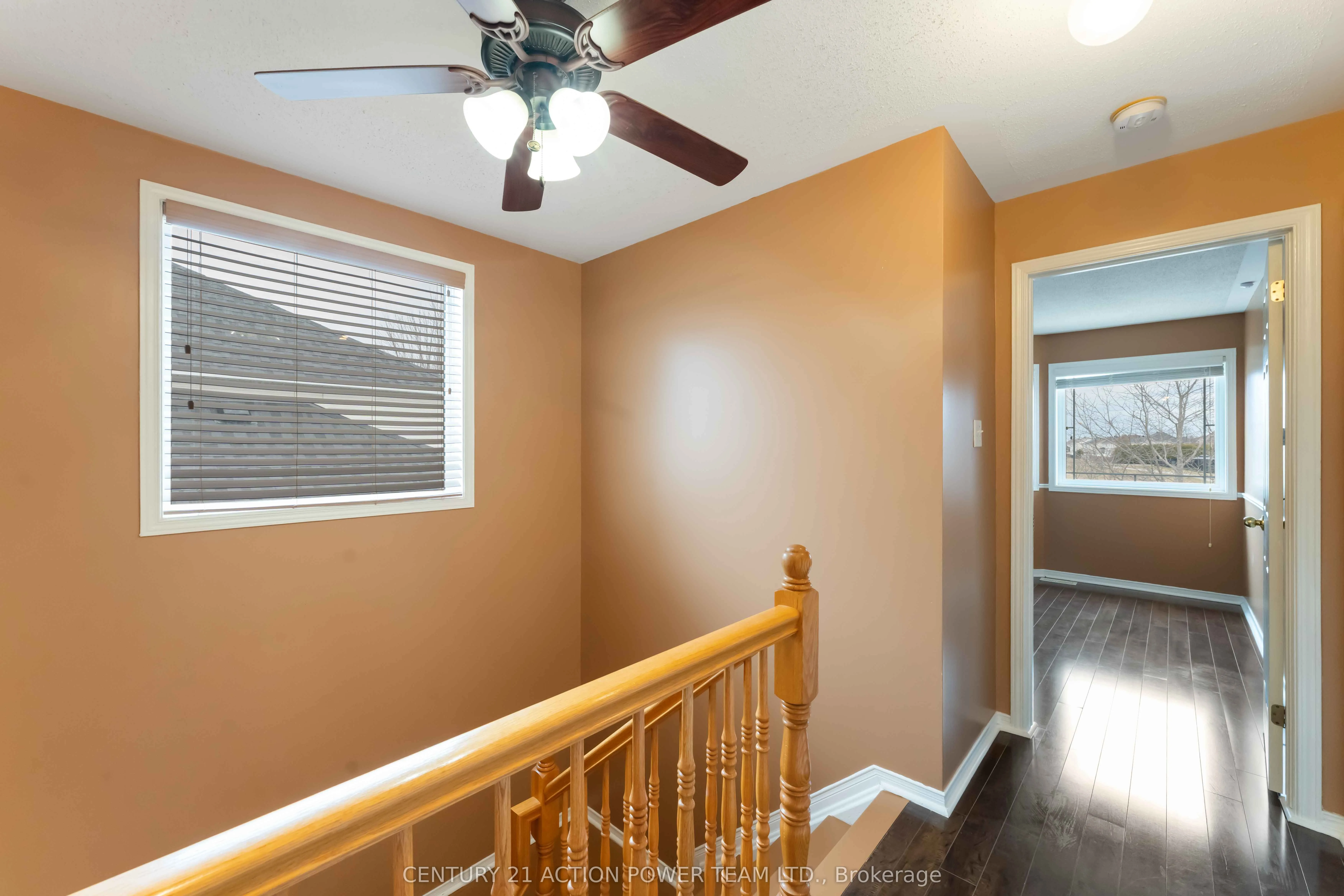 636 Aquaview Drive