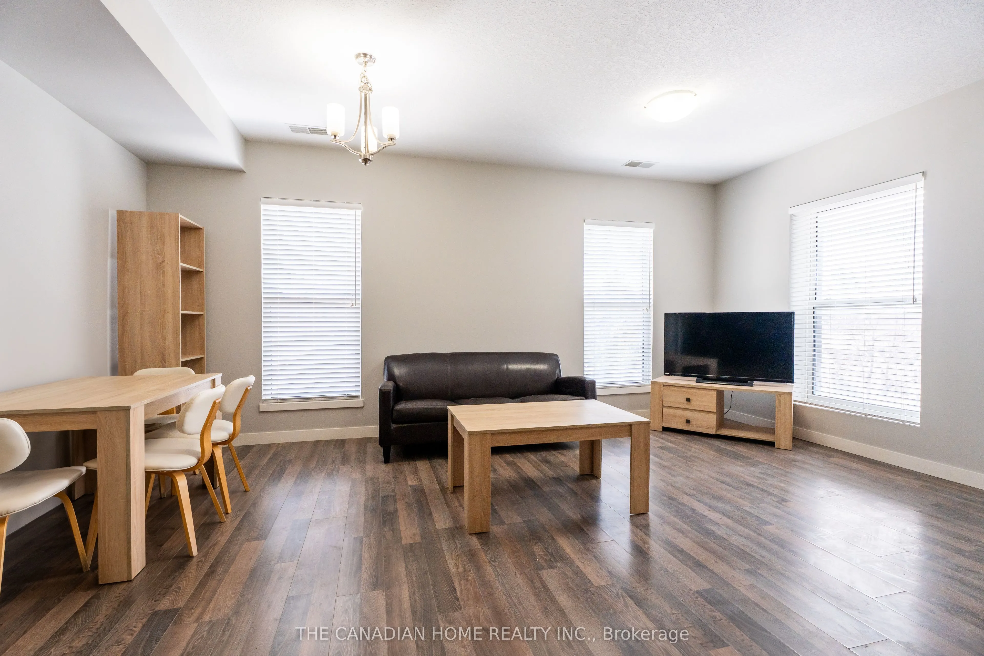 62 Balsam Street, #T201