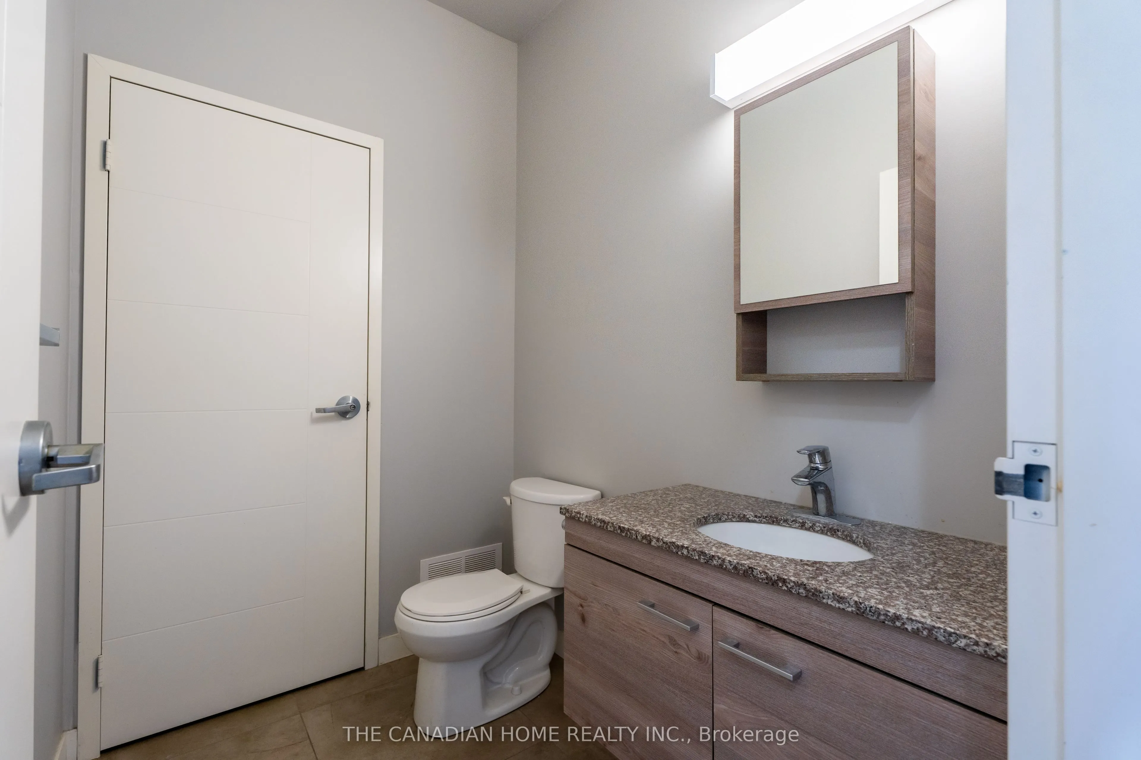 62 Balsam Street, #T201
