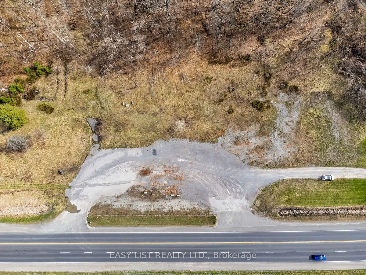 105400 HIGHWAY 7