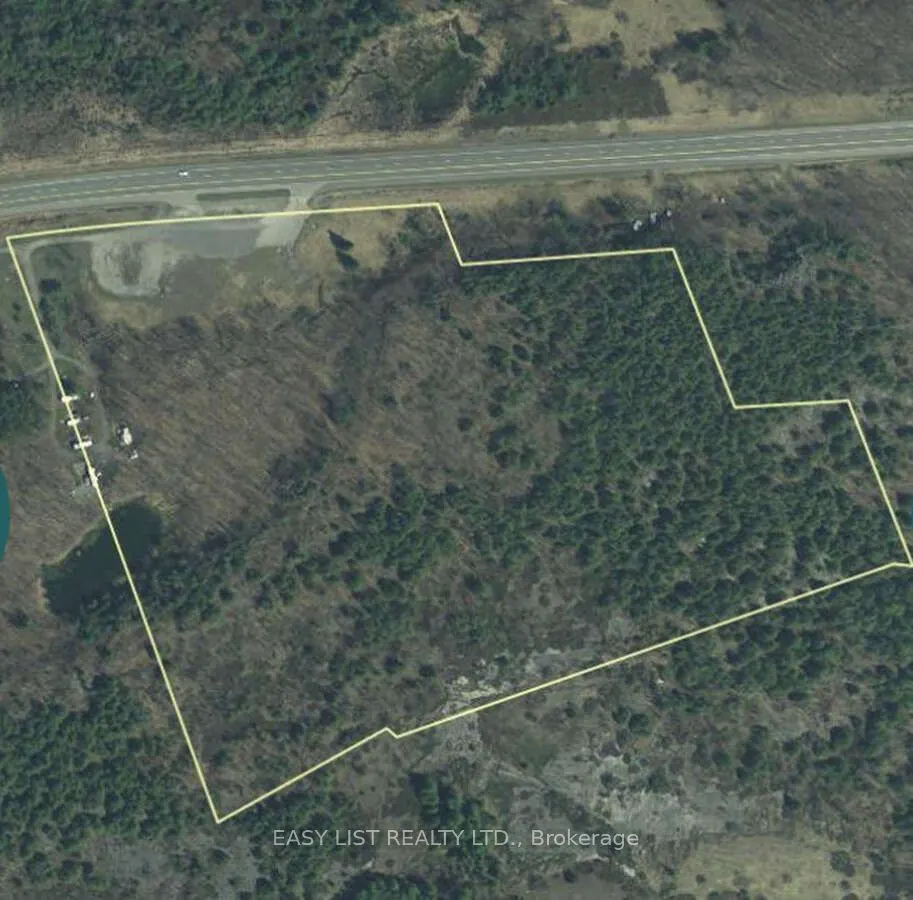 105400 HIGHWAY 7