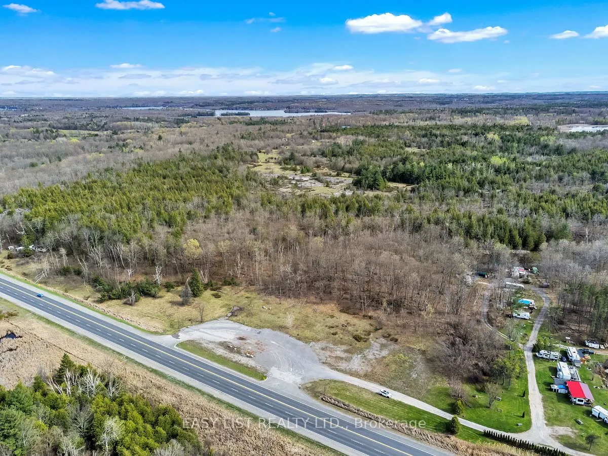 105400 HIGHWAY 7