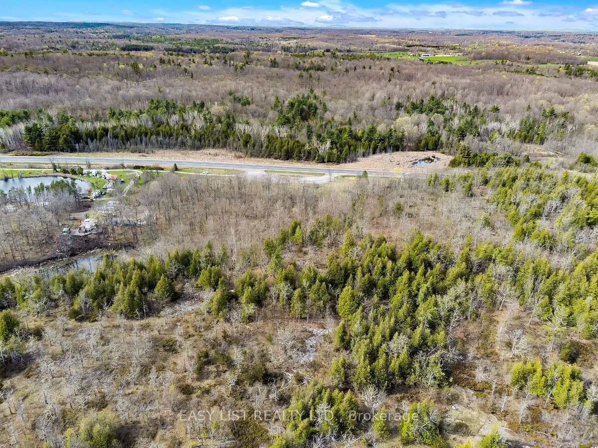 105400 HIGHWAY 7
