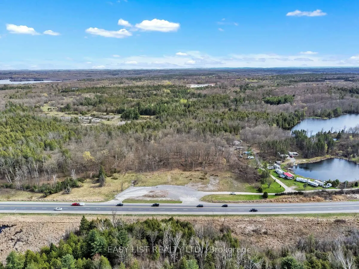 105400 HIGHWAY 7