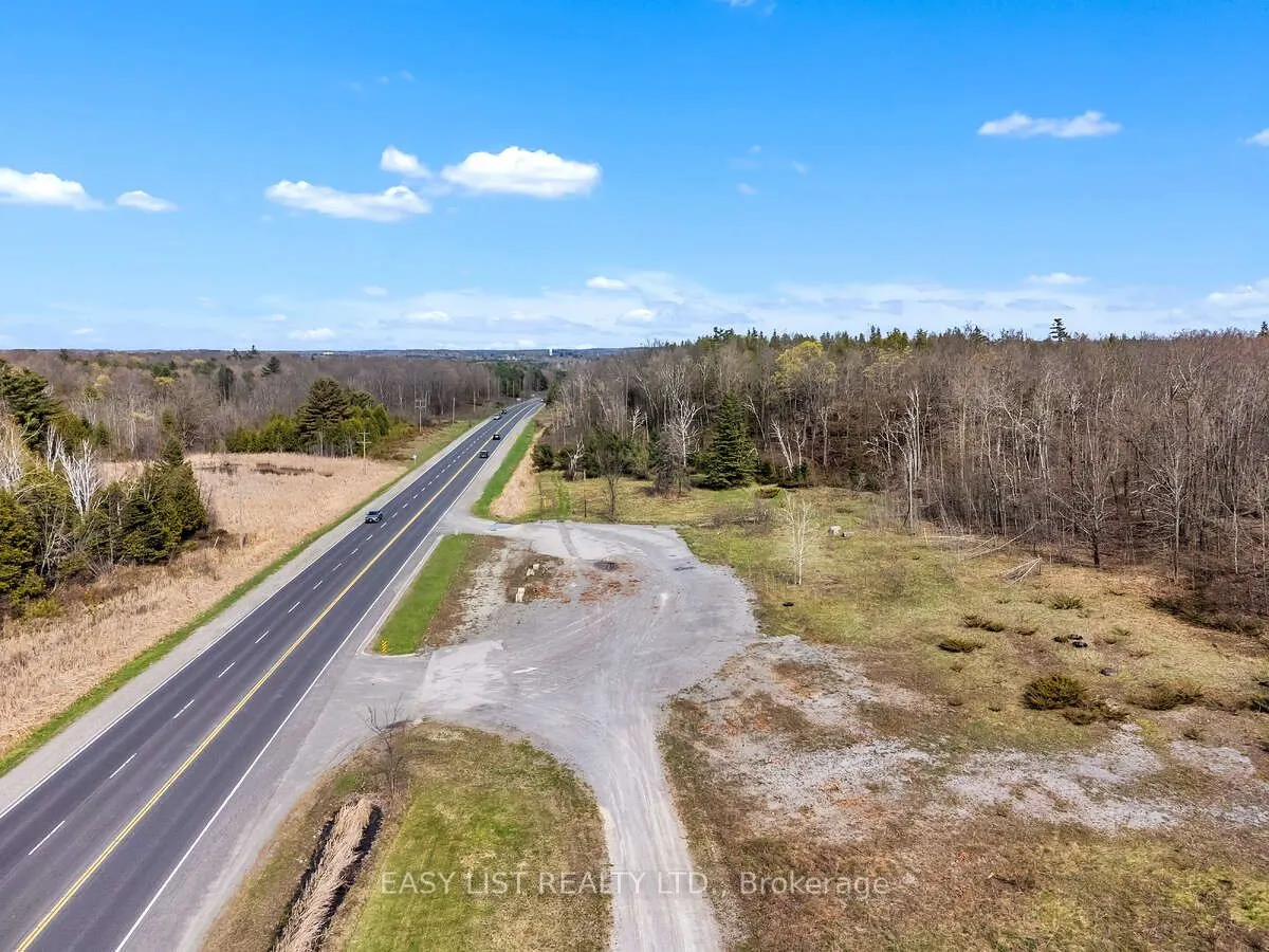 105400 HIGHWAY 7