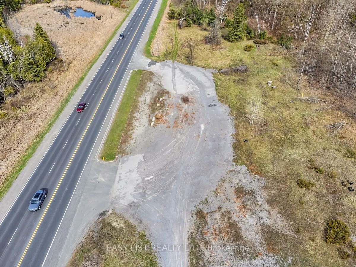 105400 HIGHWAY 7