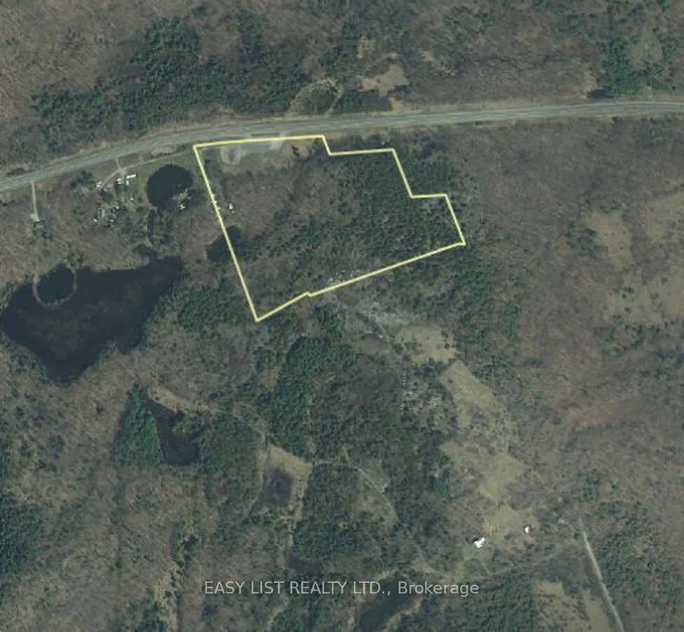 105400 HIGHWAY 7