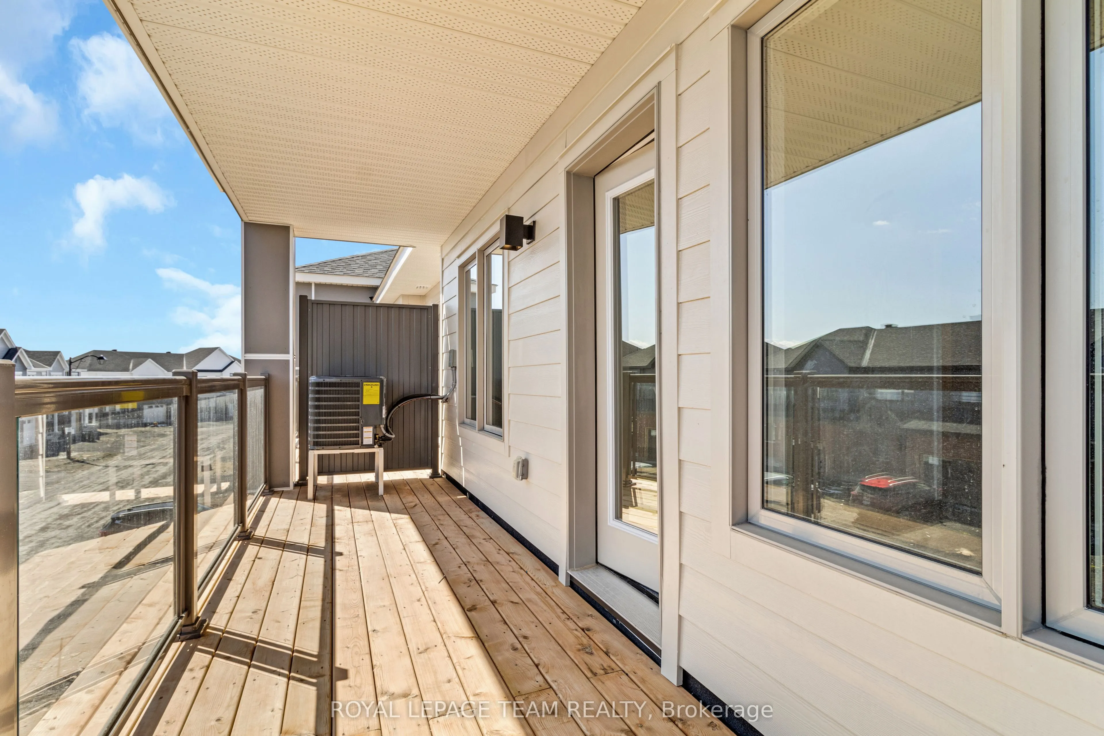 185 BEEBALM Crescent