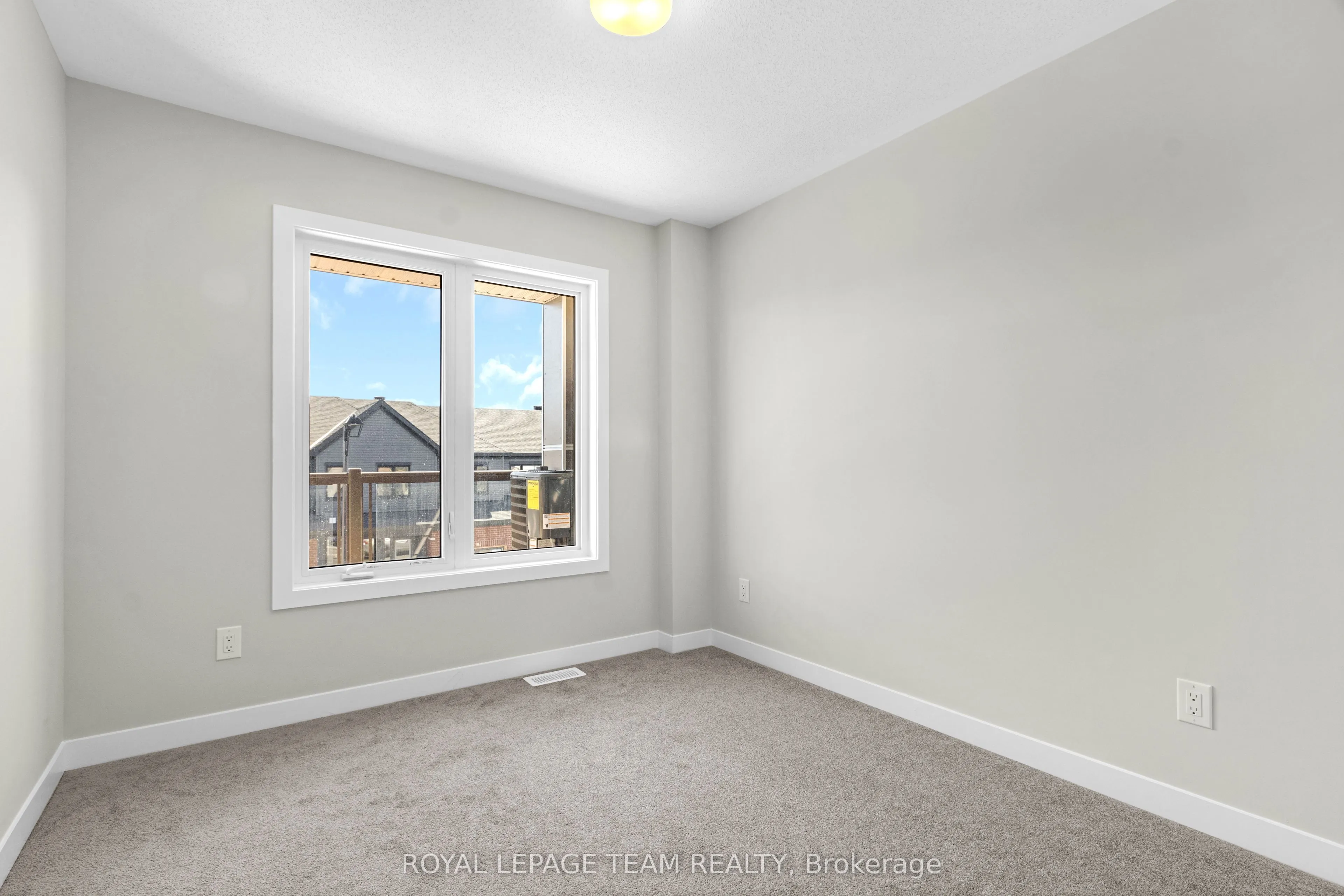 185 BEEBALM Crescent