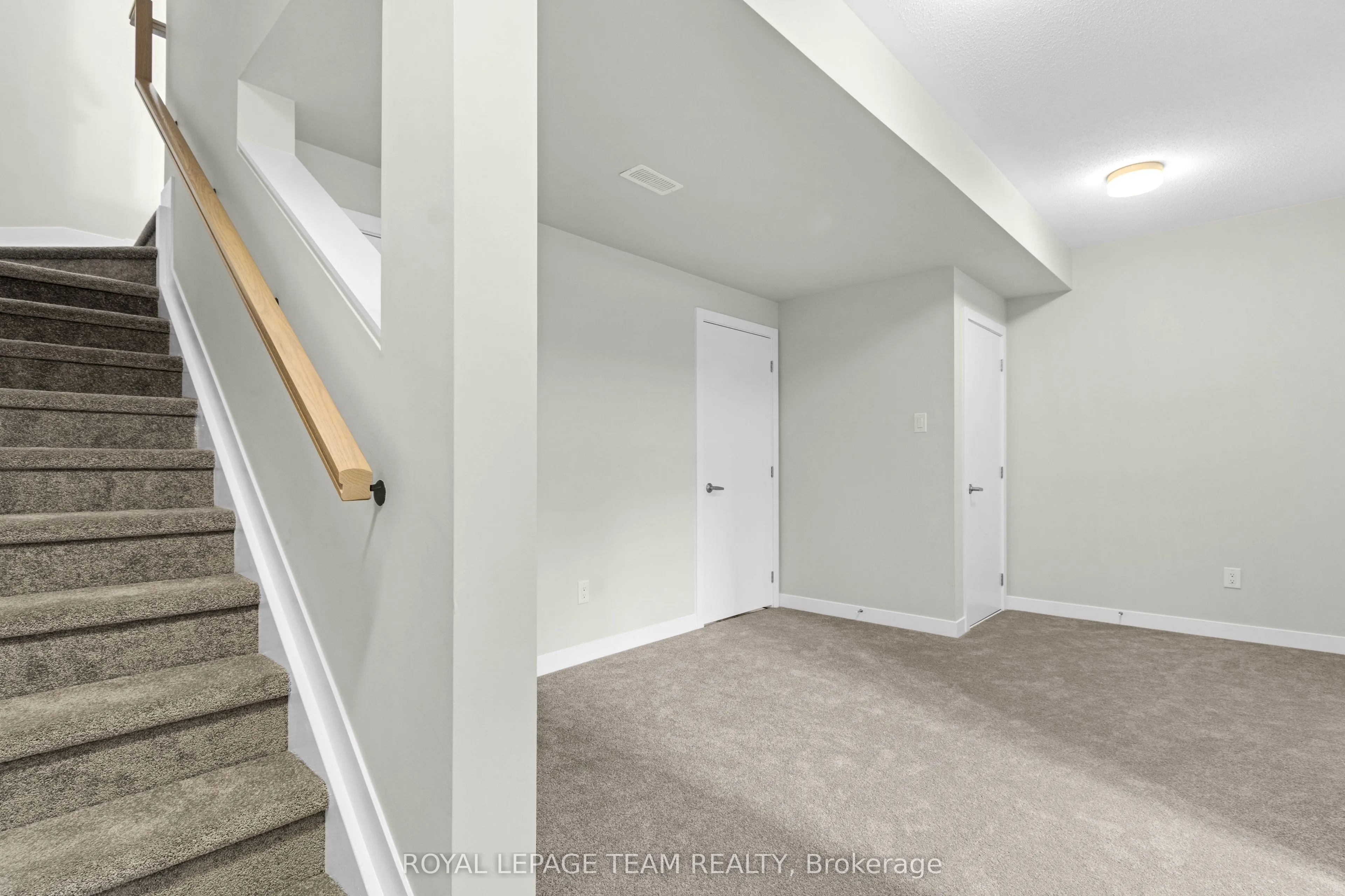 185 BEEBALM Crescent