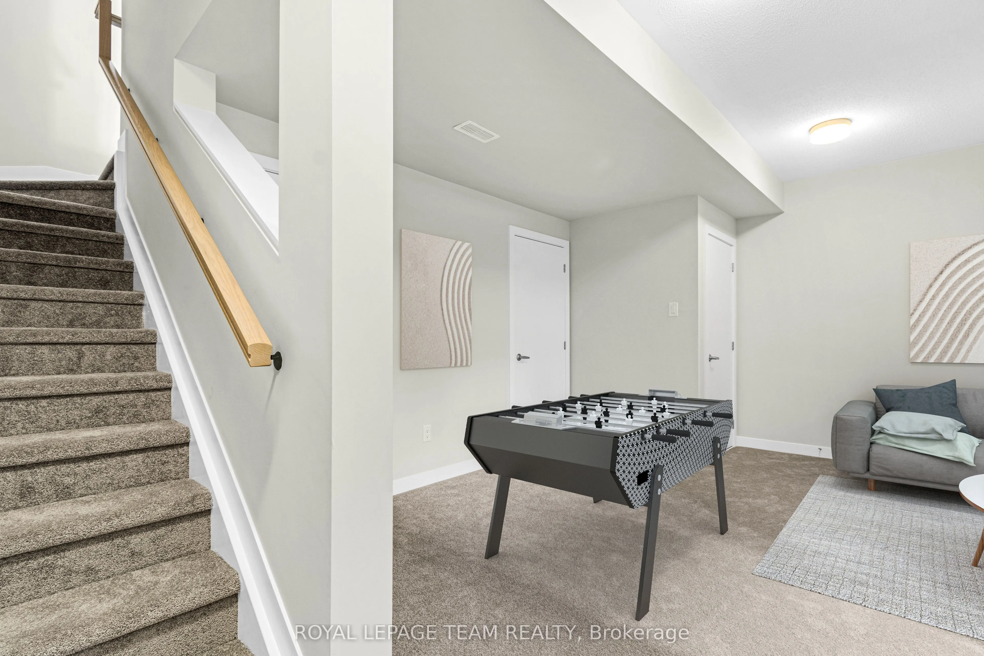 185 BEEBALM Crescent