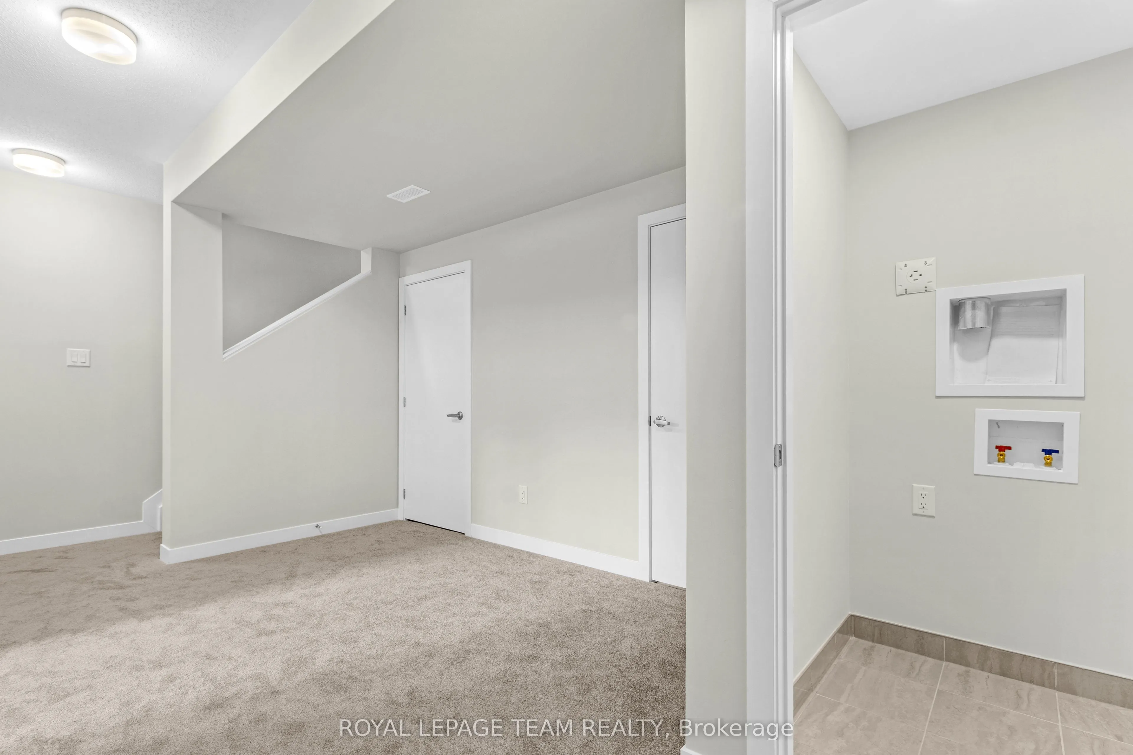 185 BEEBALM Crescent